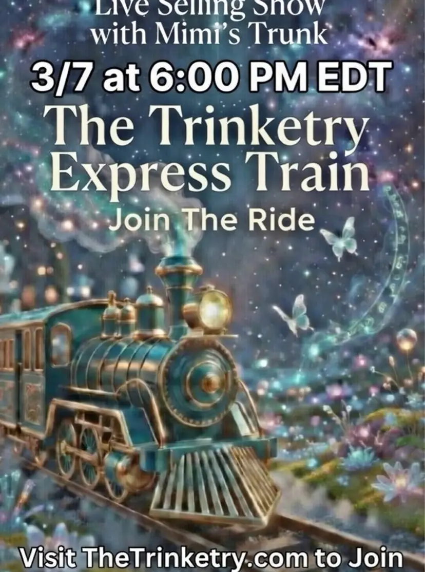 Livestream thumbnail