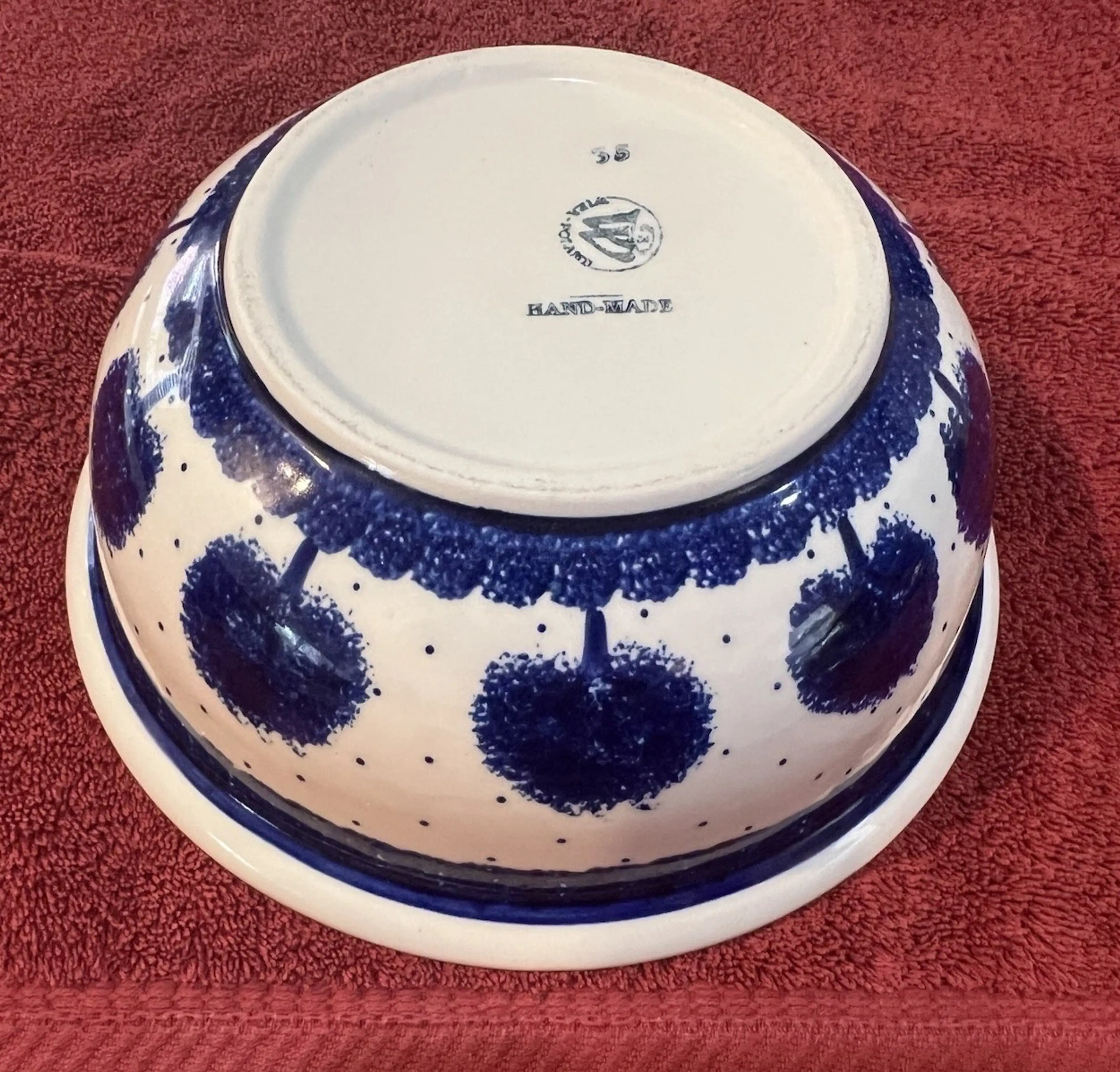 Image 2 of 2