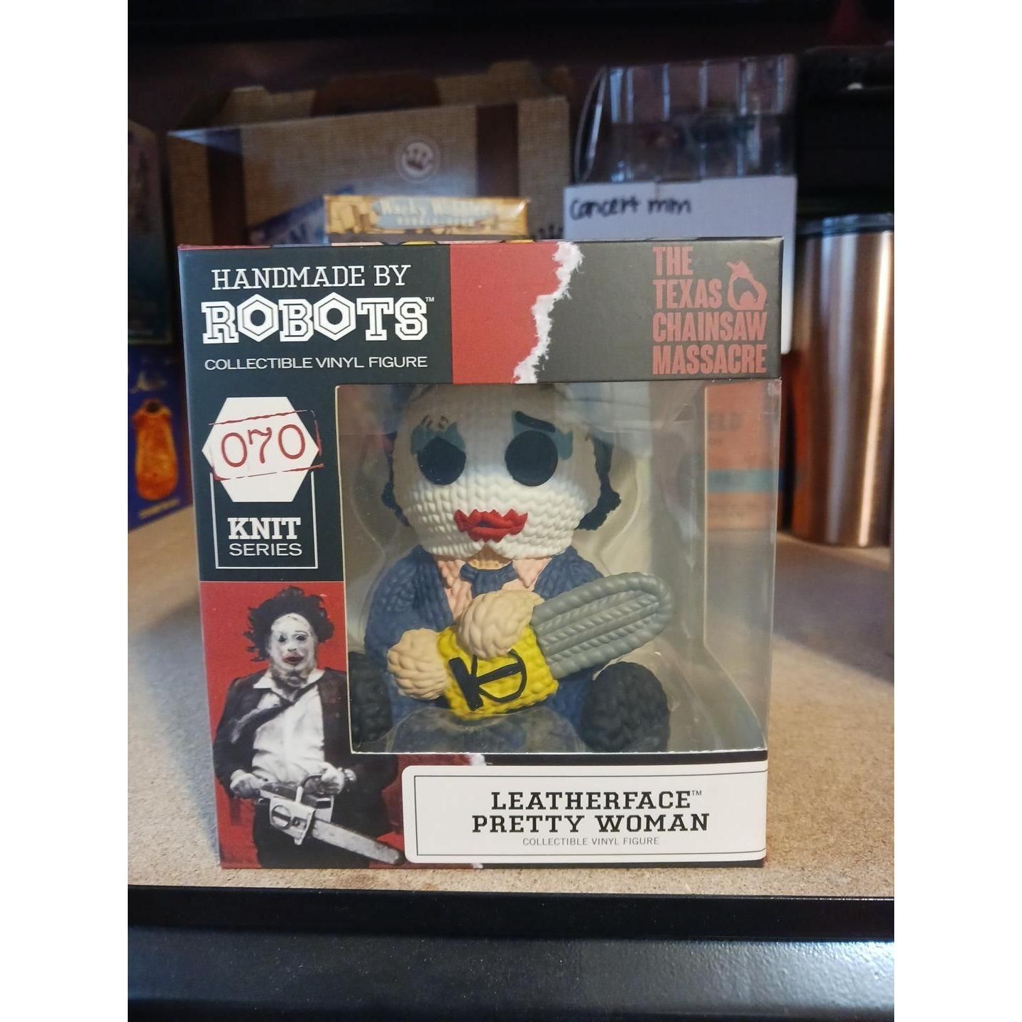 1bb633b9-89b5-4b47-9673-