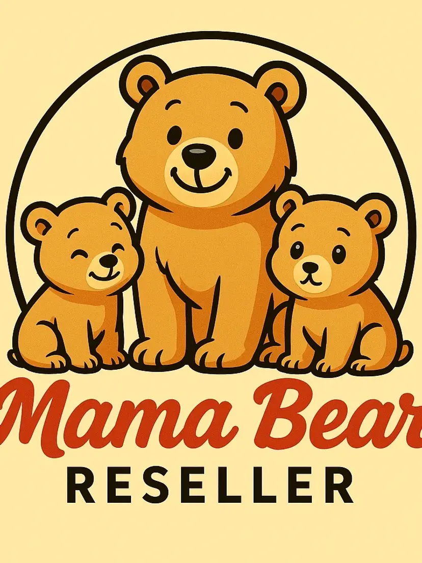 Livestream thumbnail