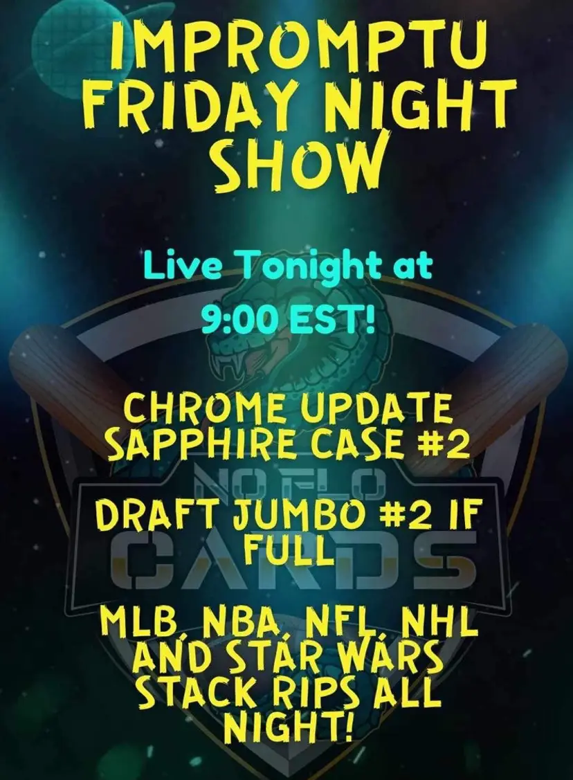 Livestream thumbnail