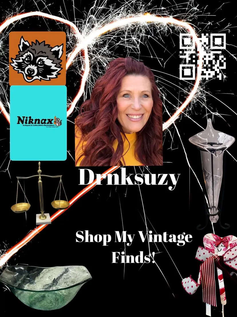 Livestream thumbnail