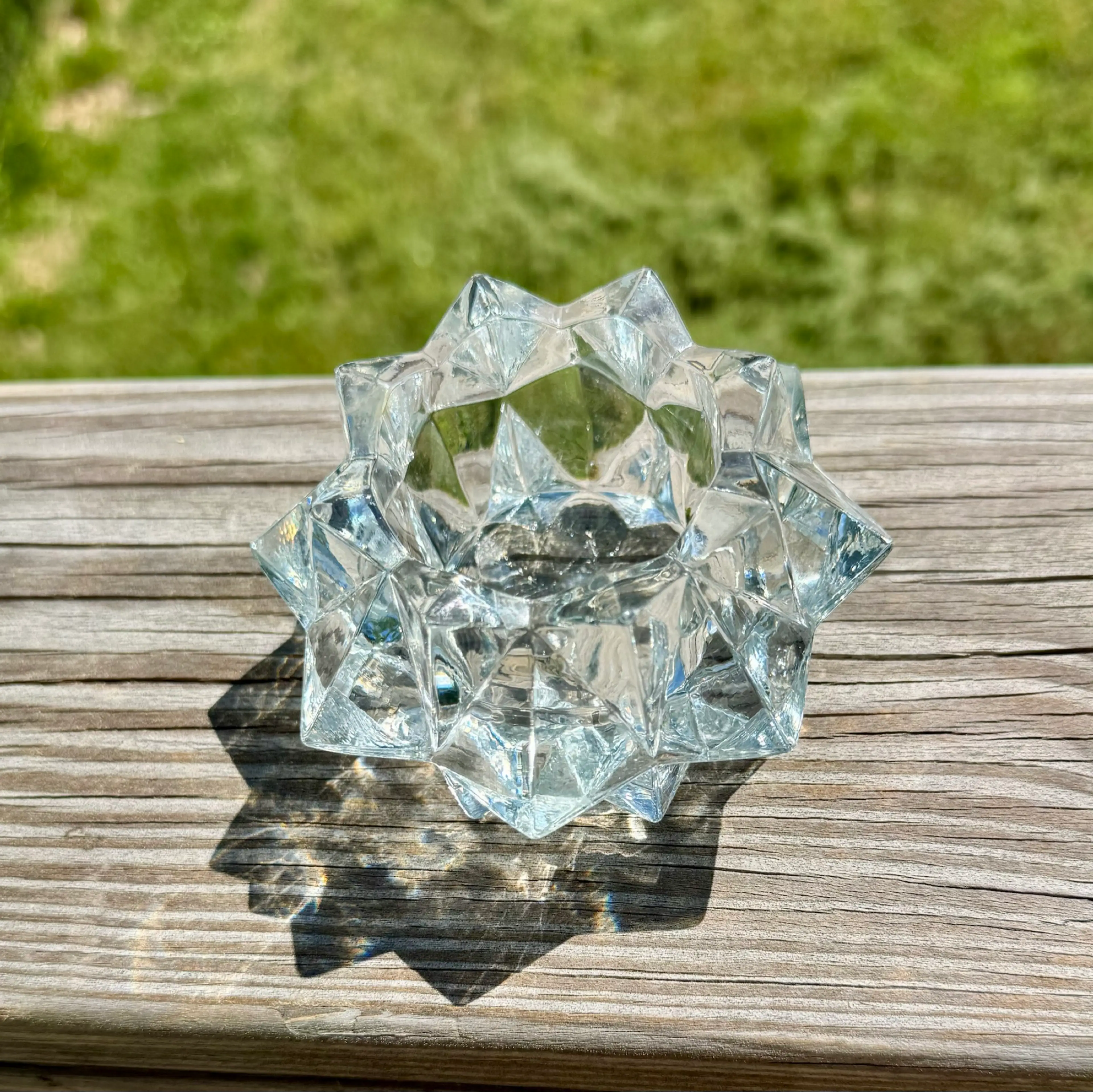 Image 4 of 5