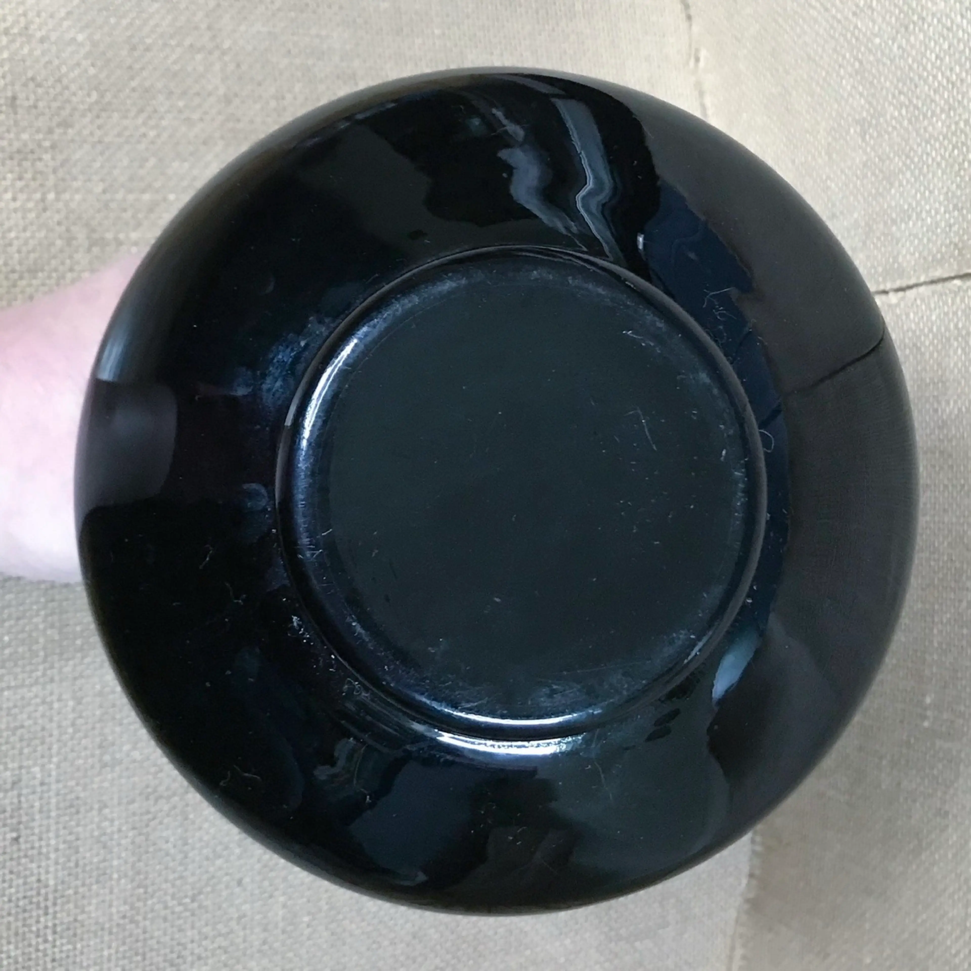 Image 3 of 5