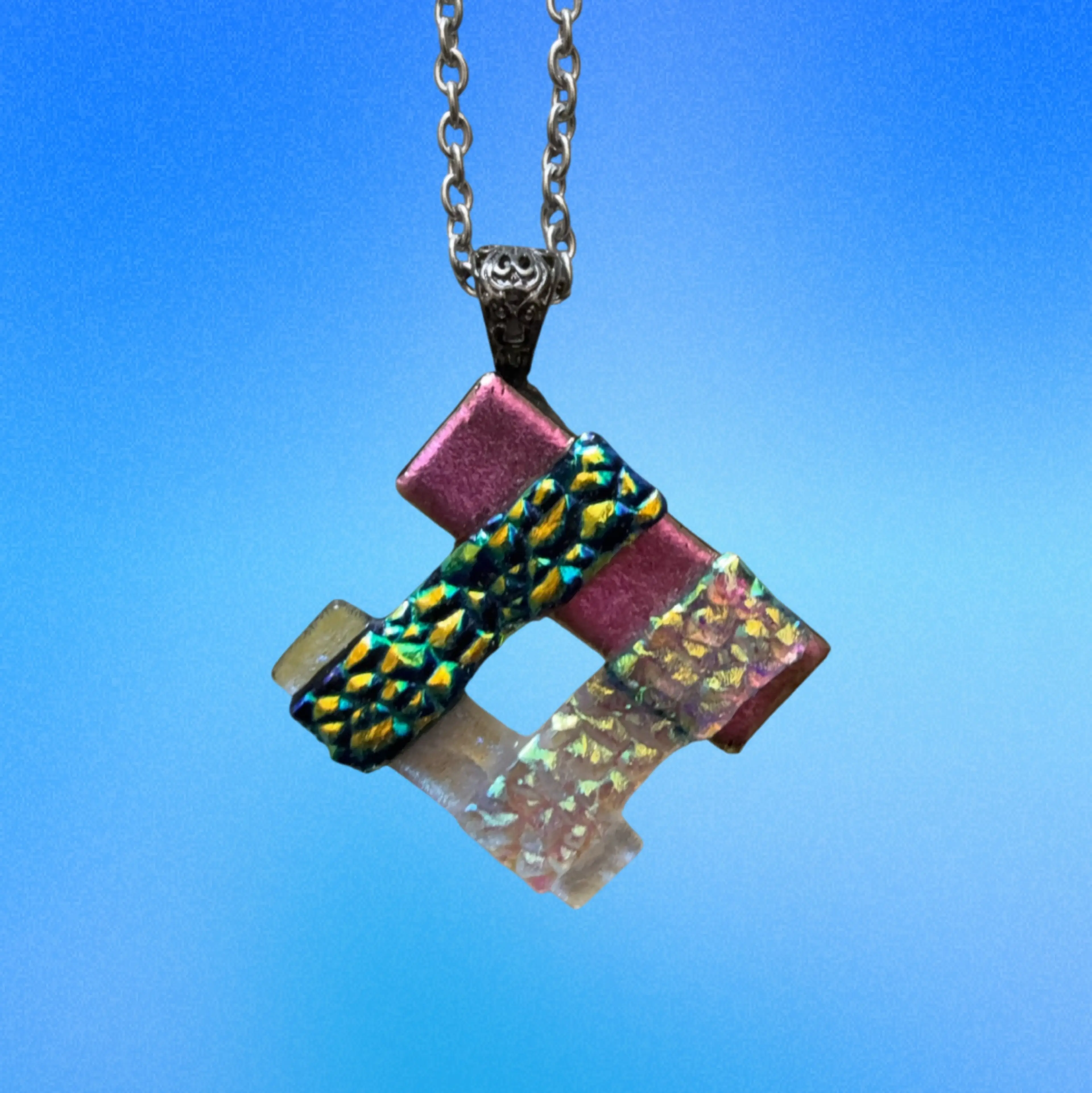 Image 3 of 6