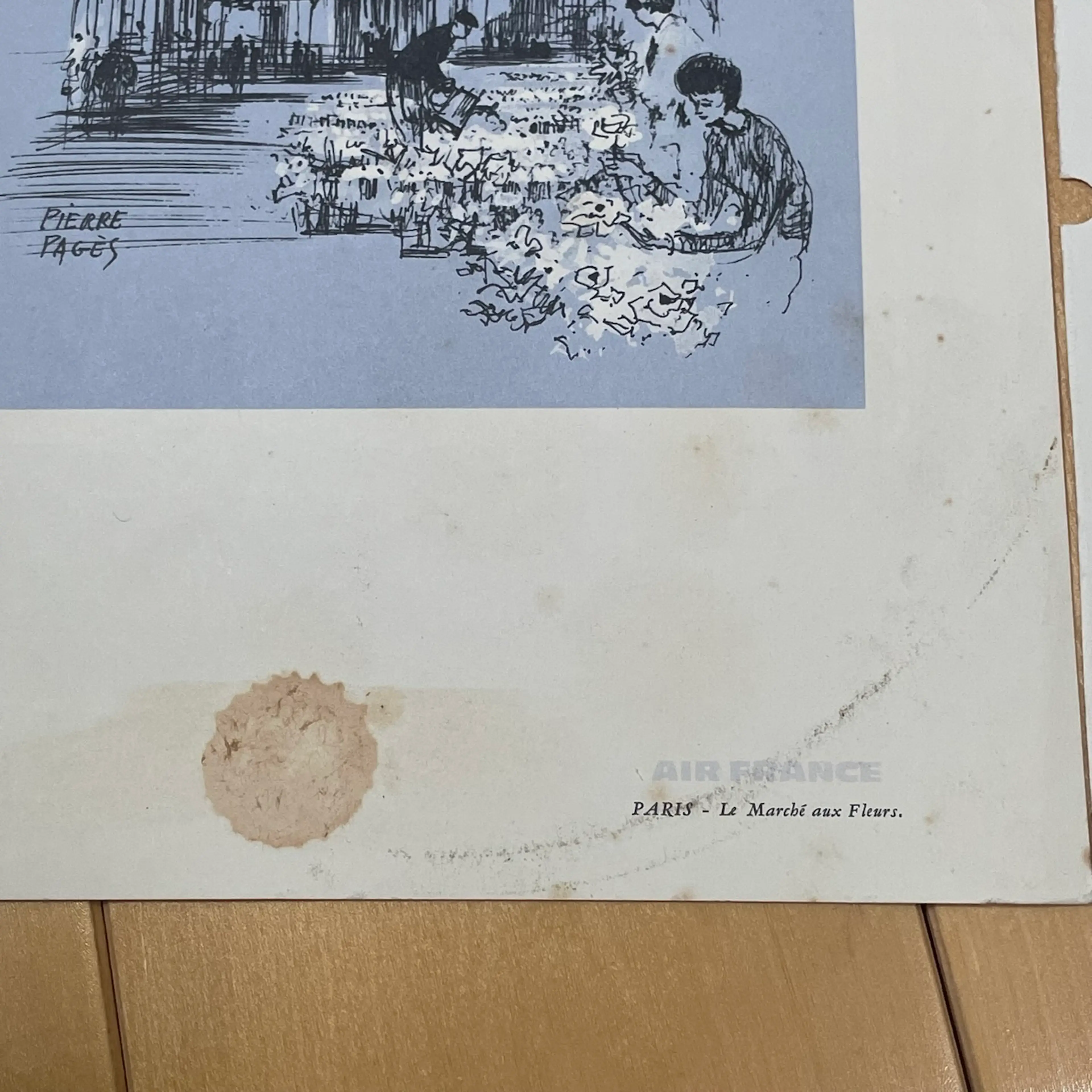 Image 2 of 9
