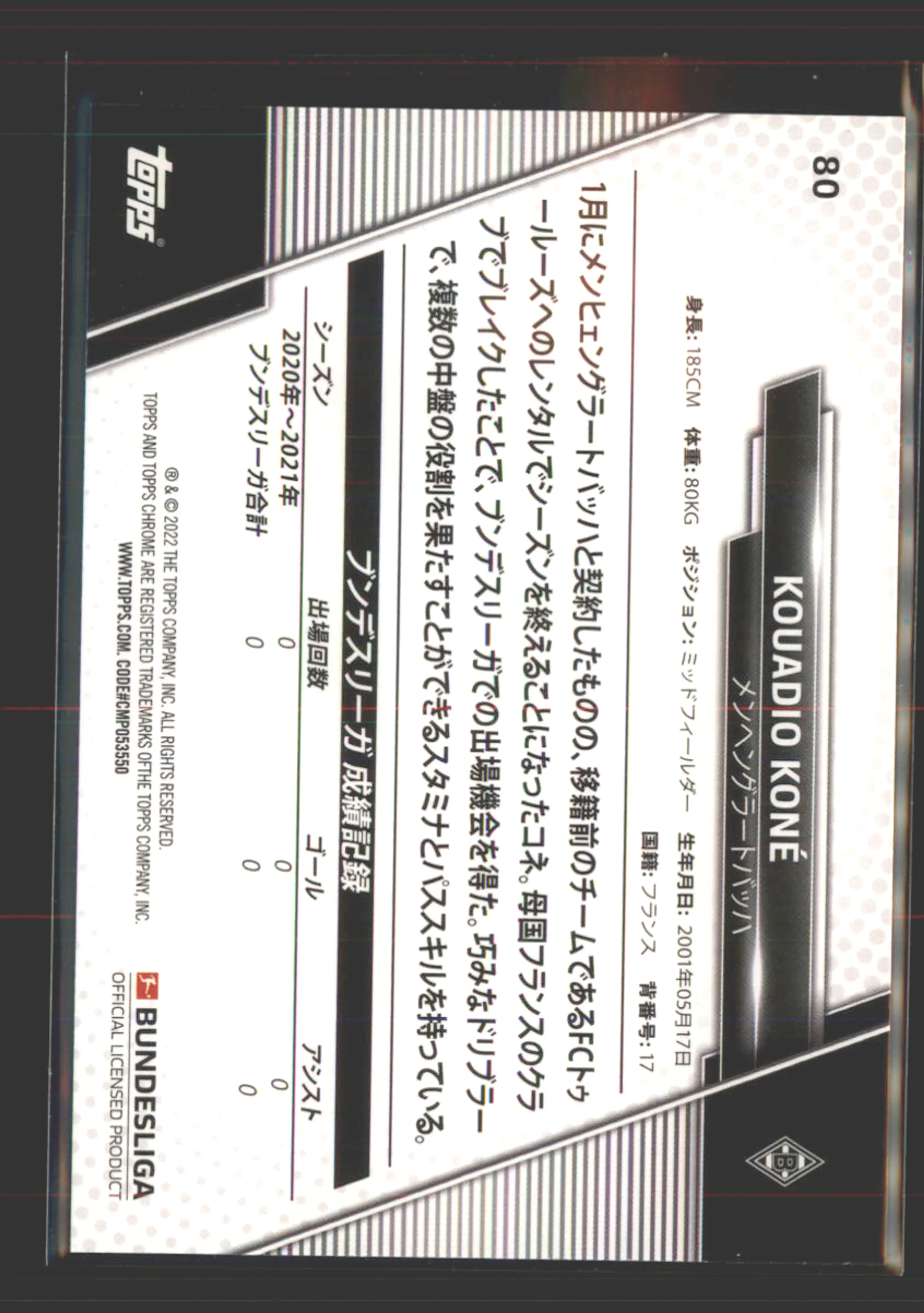 Image 2 of 4