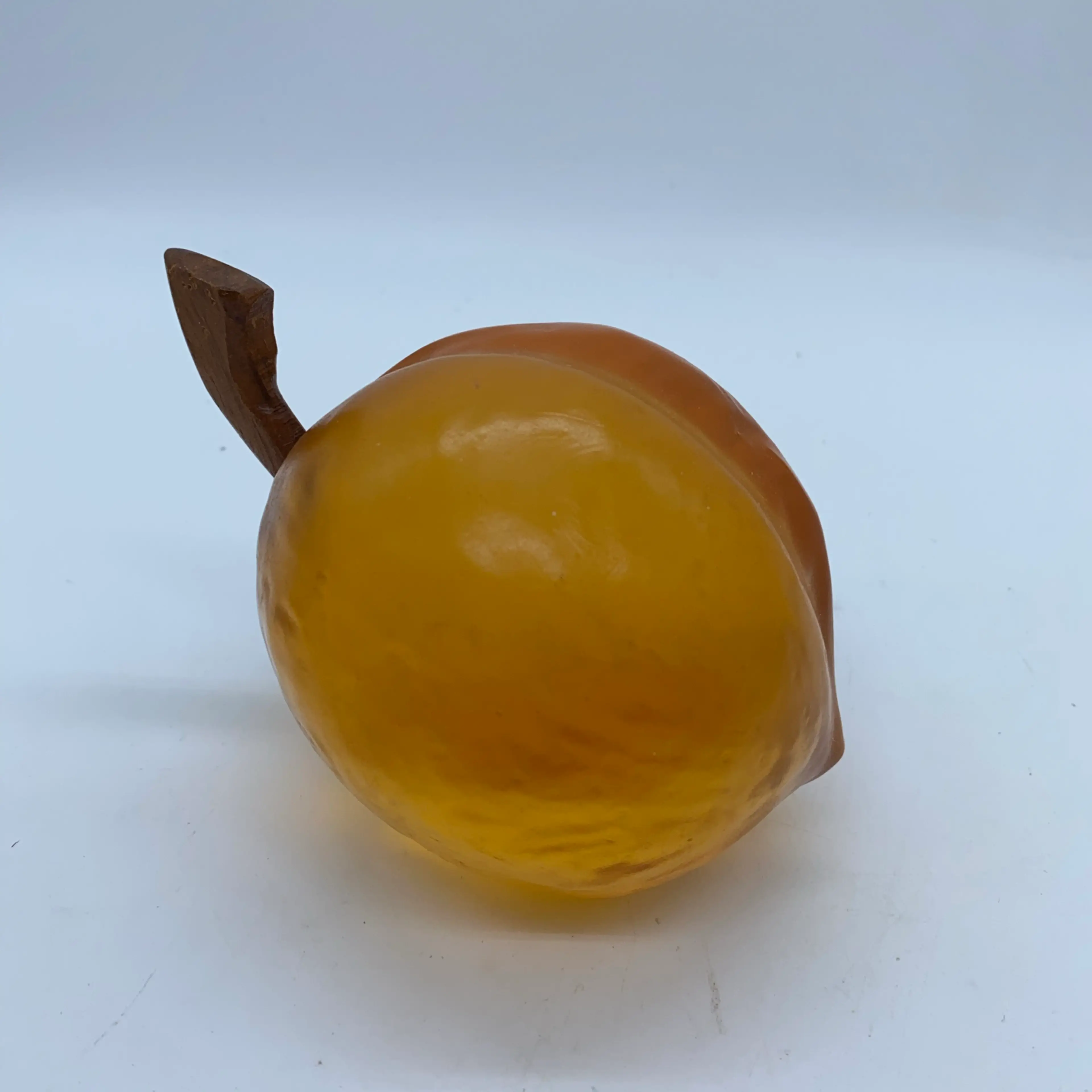 Image 2 of 9