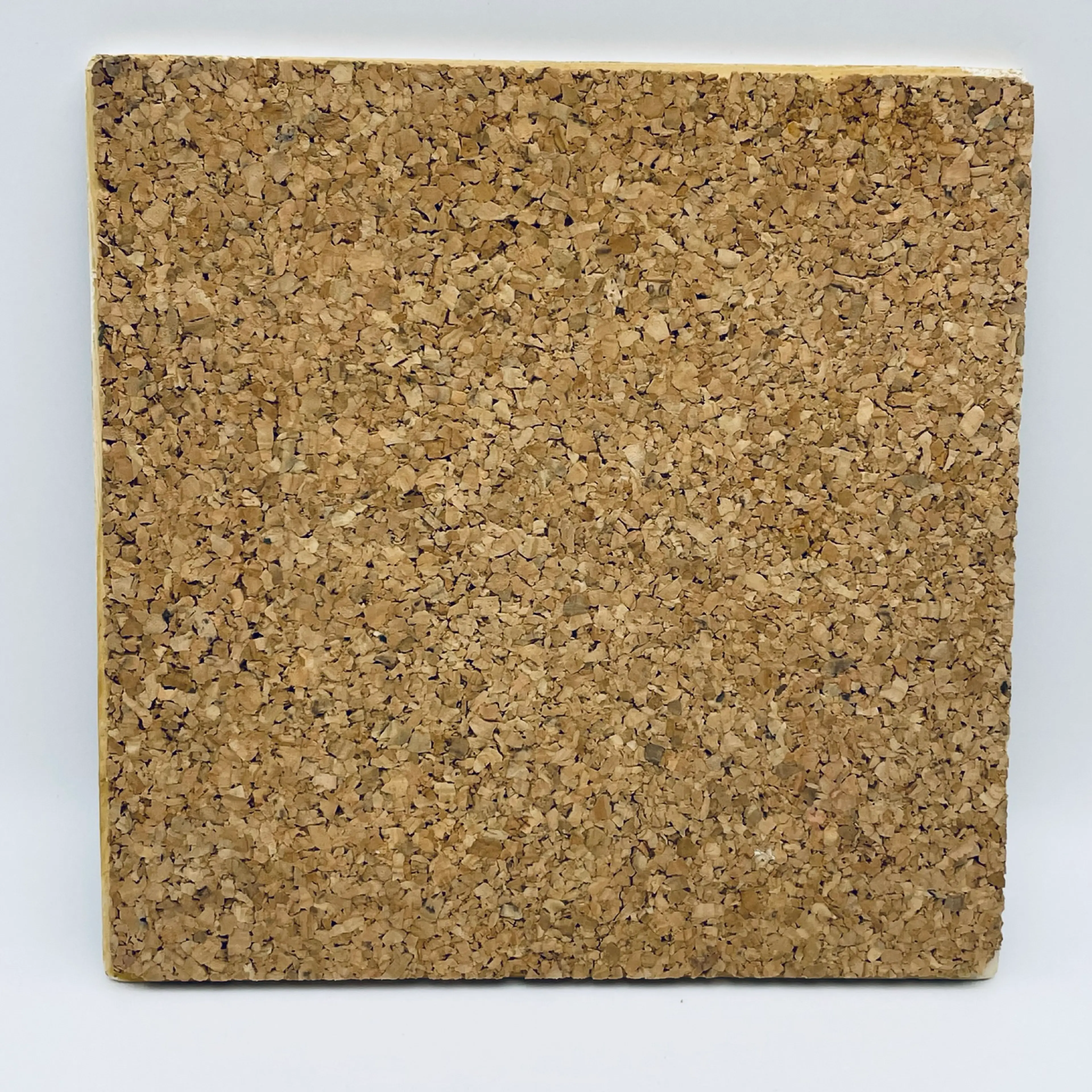 Image 4 of 5