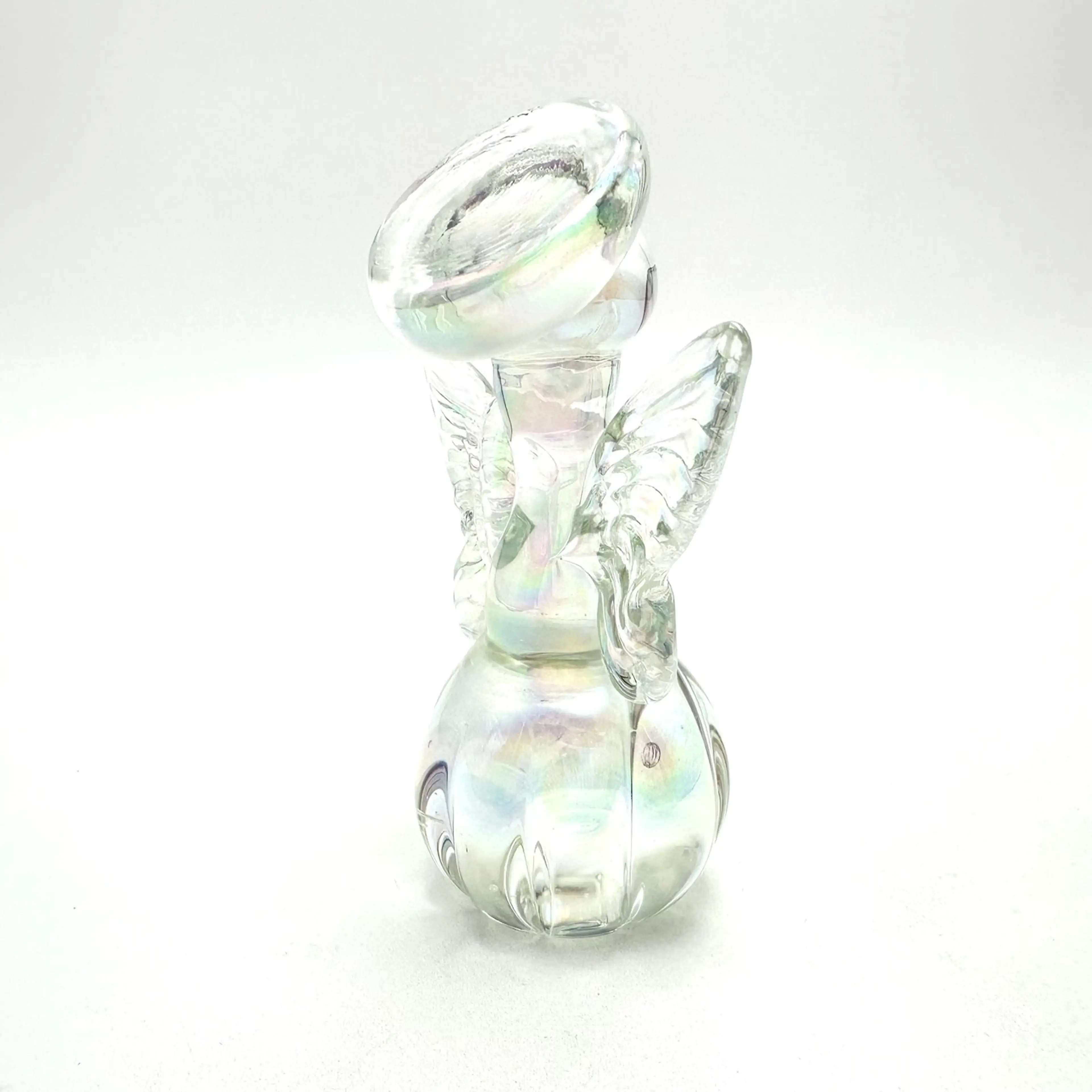 Image 4 of 11