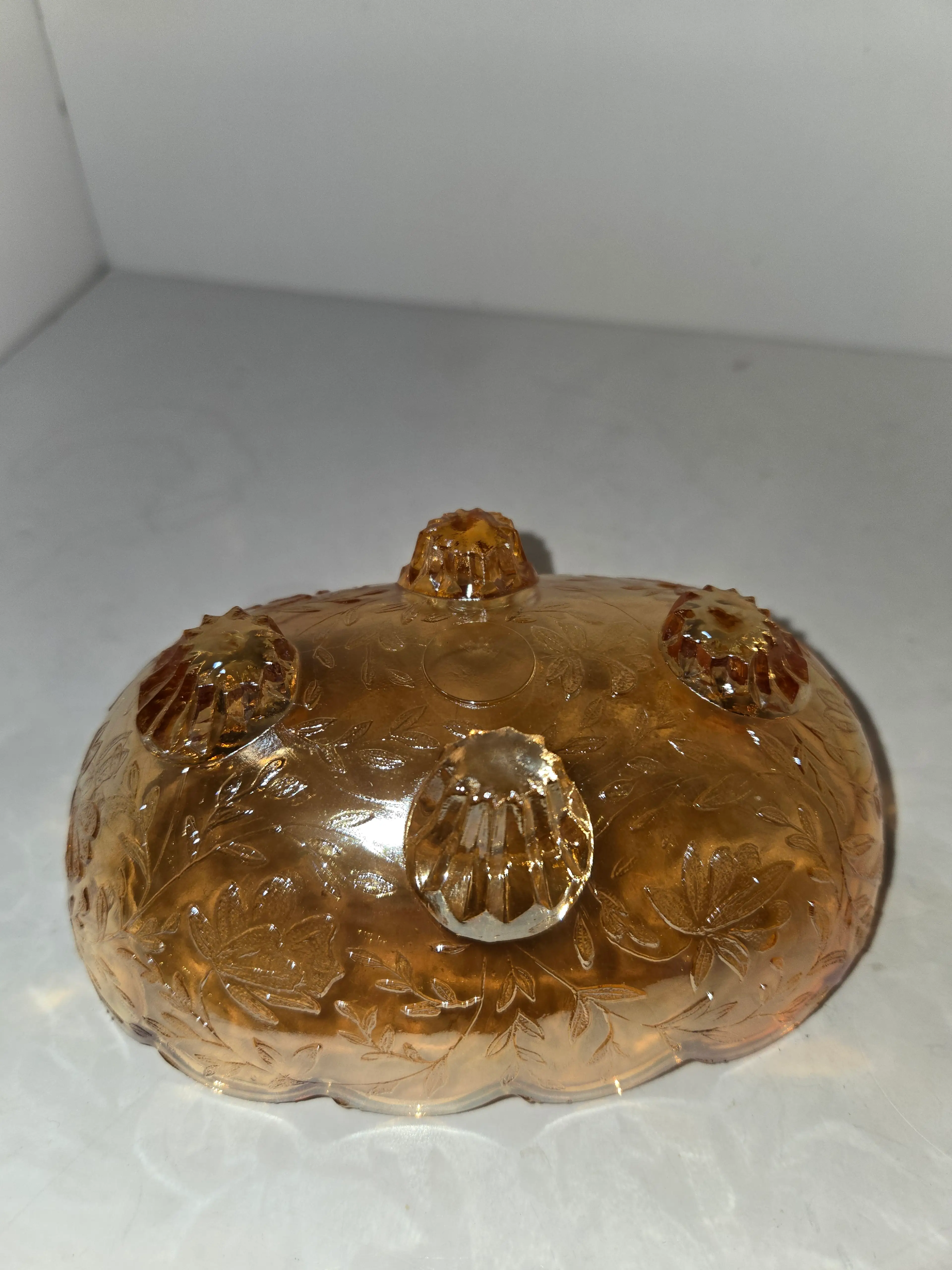 Image 4 of 4