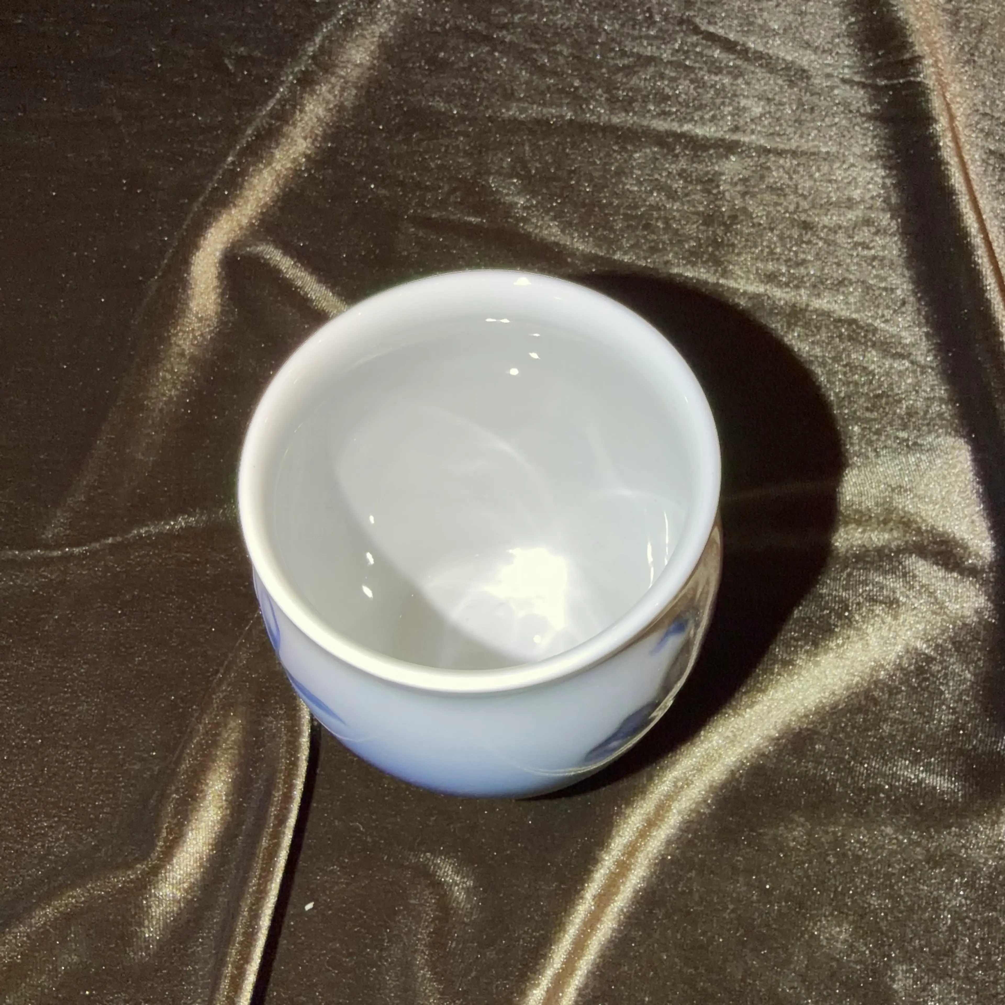 Image 4 of 7