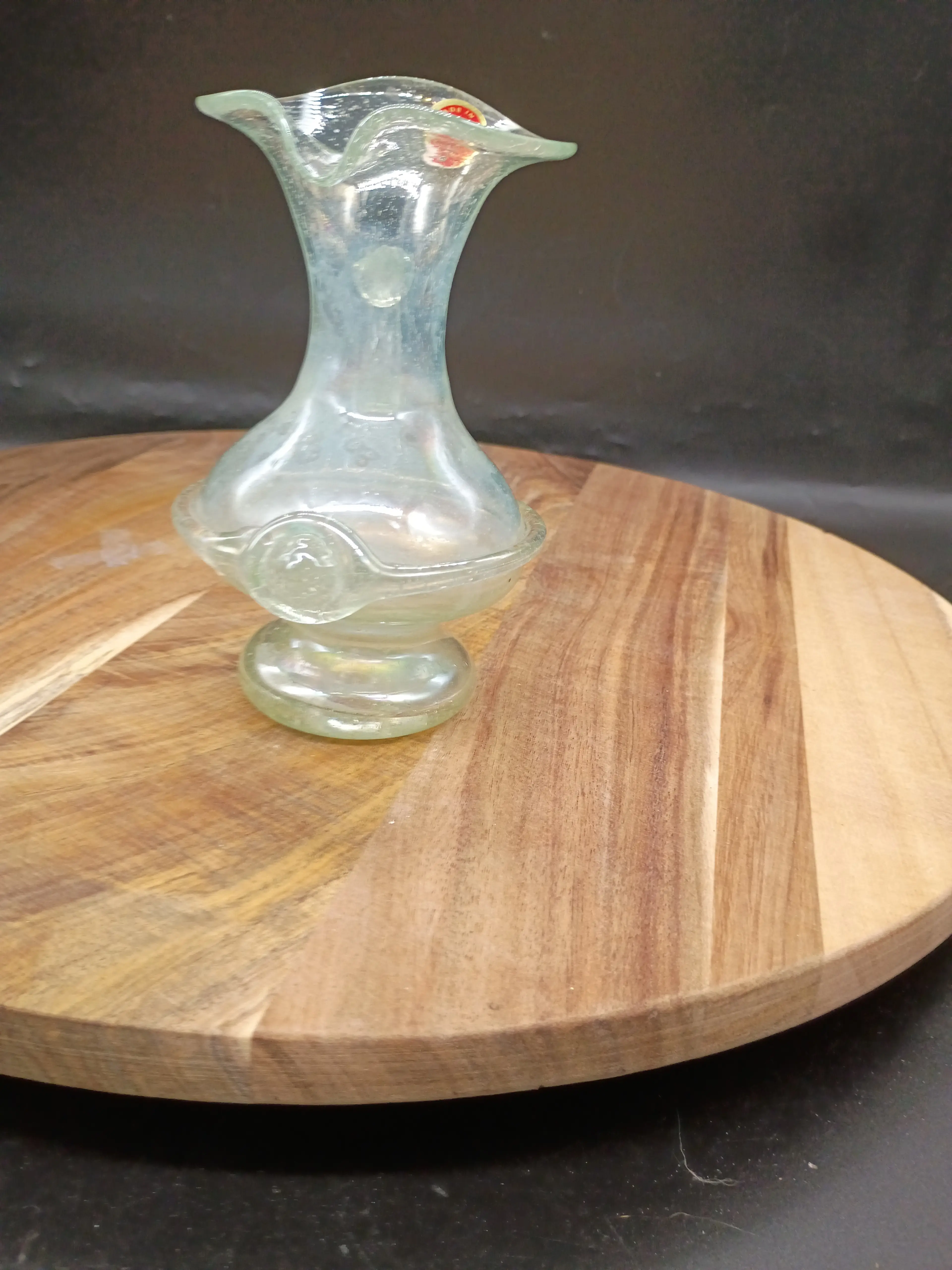 Image 2 of 6