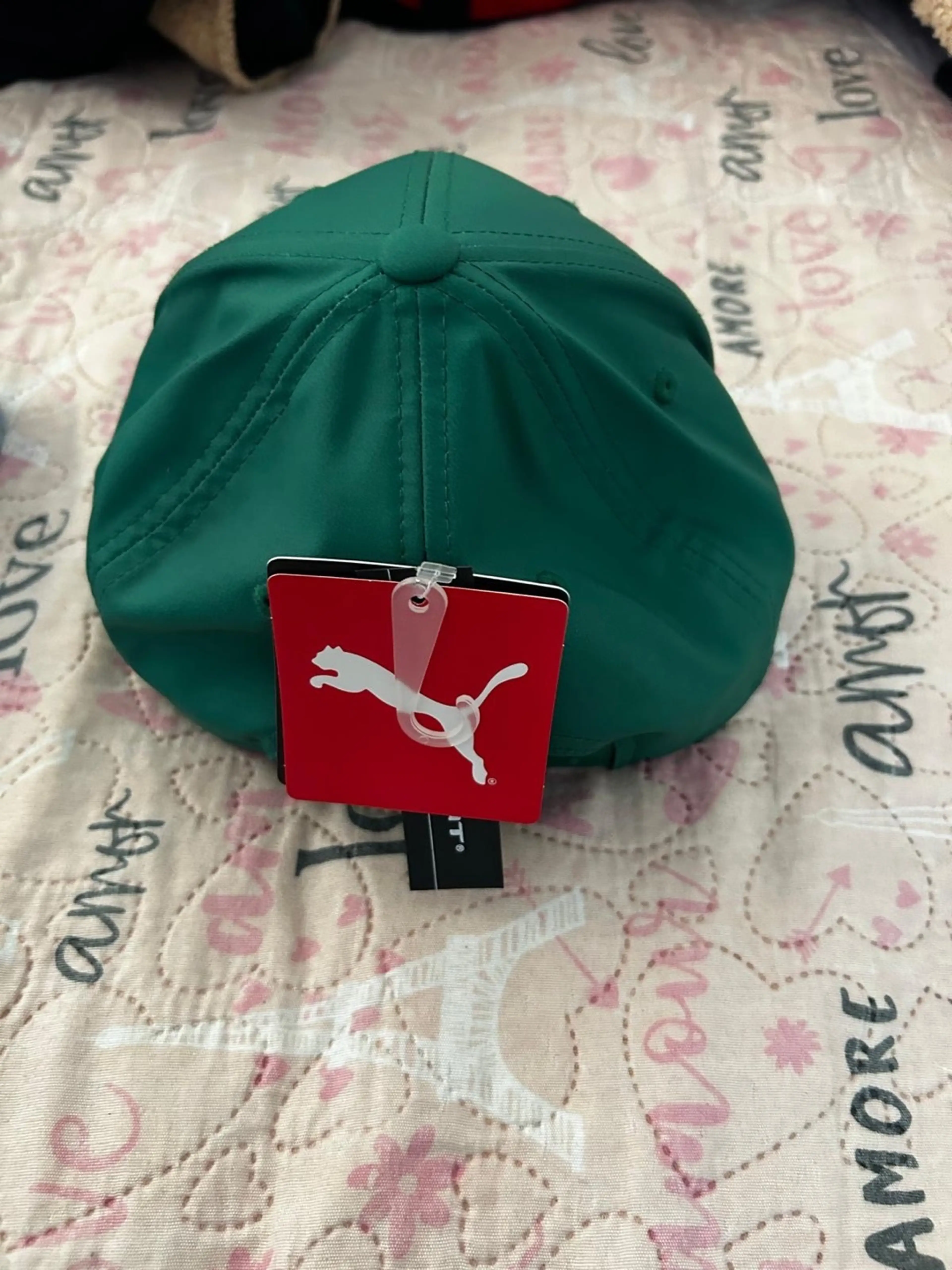 Image 2 of 2