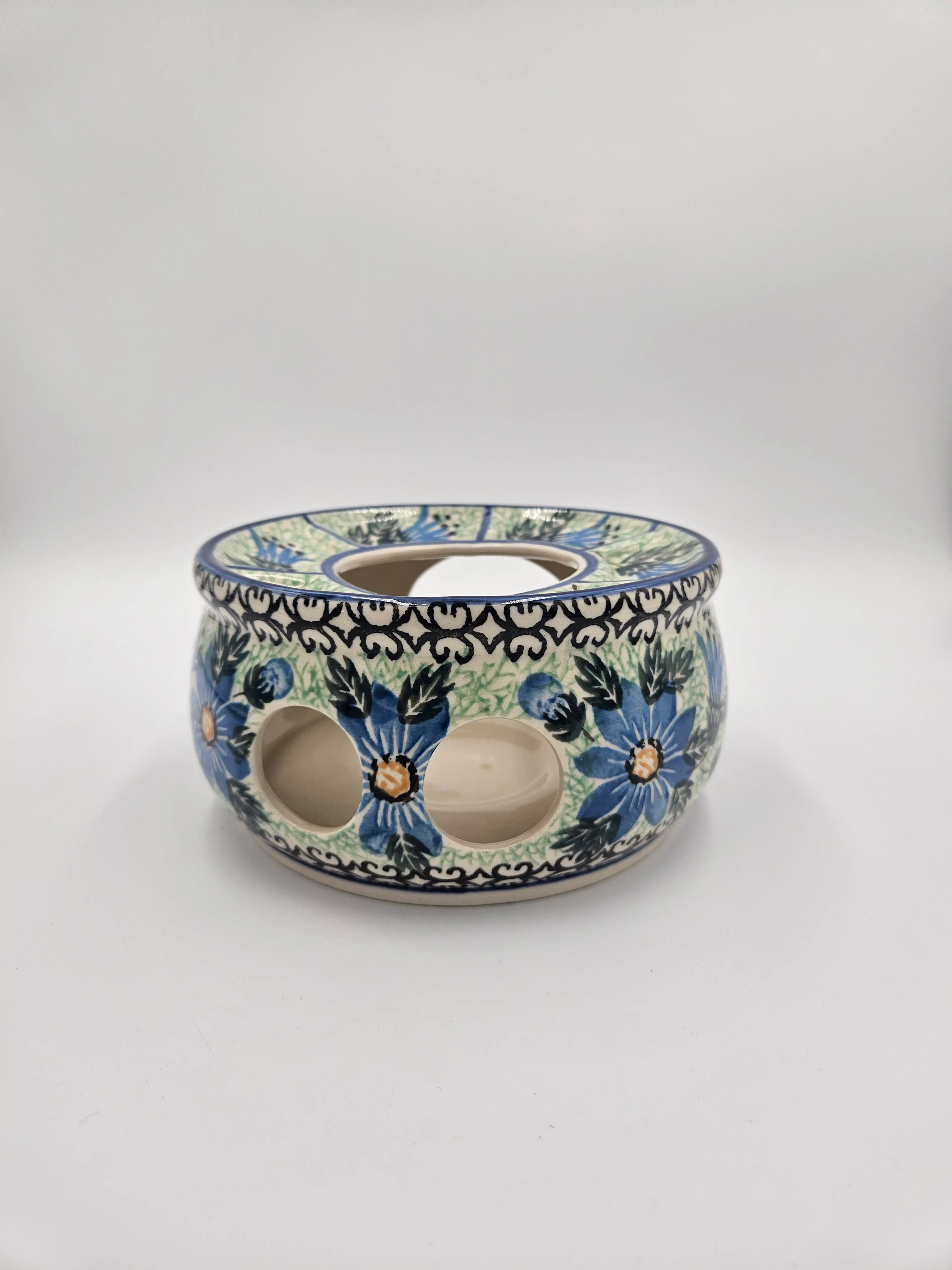 Image 1 of 5