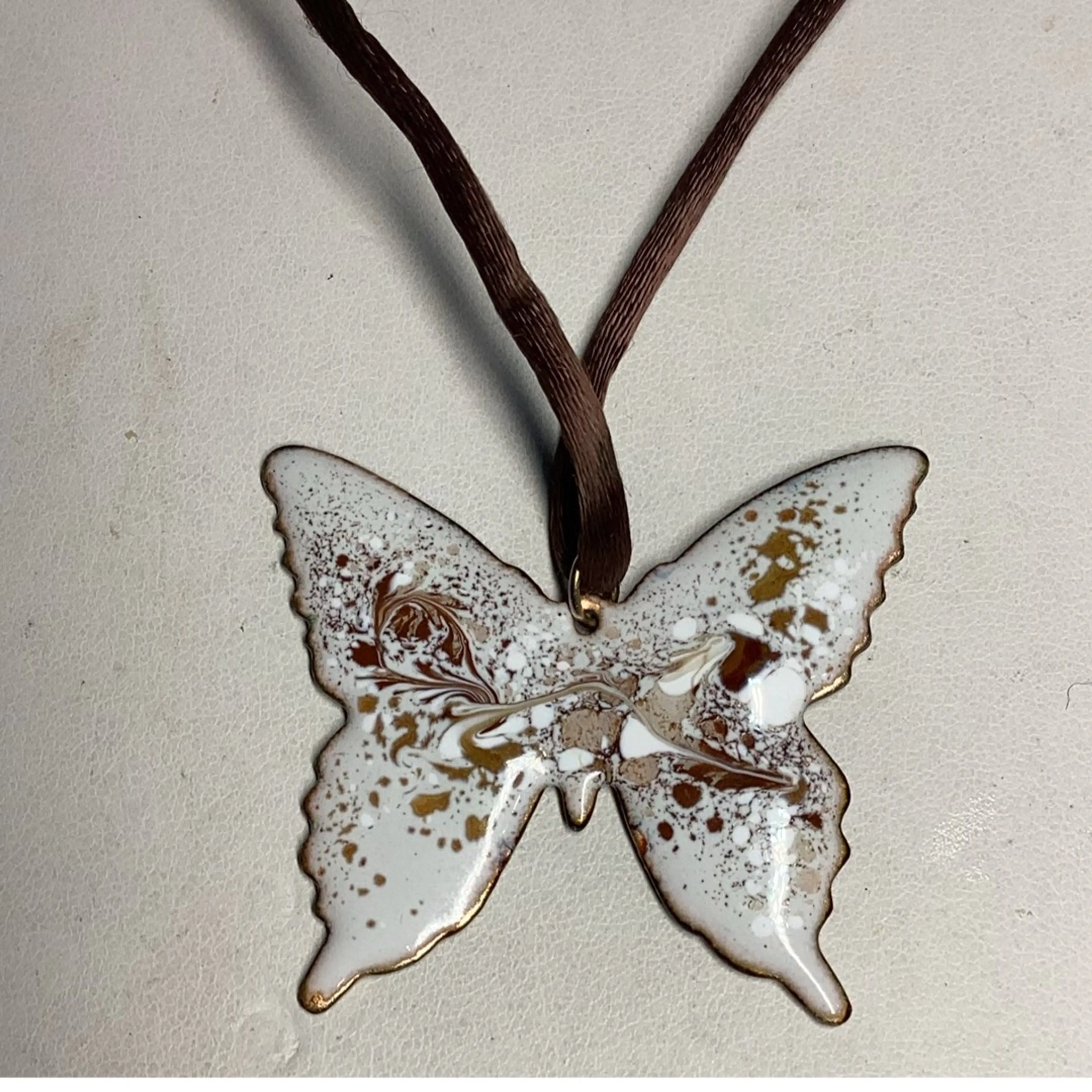 Image 2 of 2