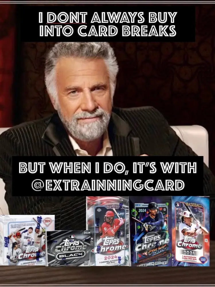 Happy Holidays!!!  Come Join Us For A Fun Night Of Laughs And Ripping