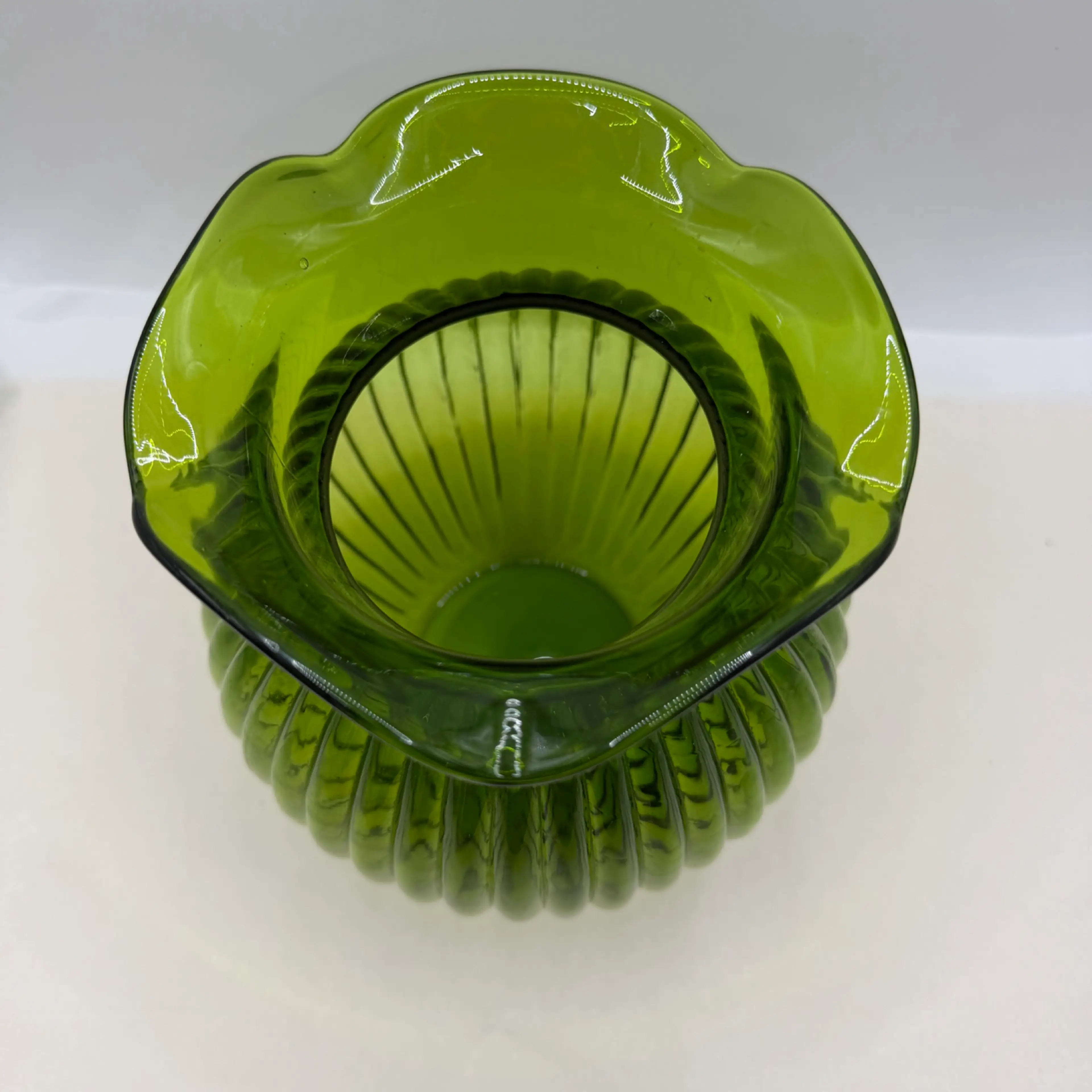 Image 4 of 6