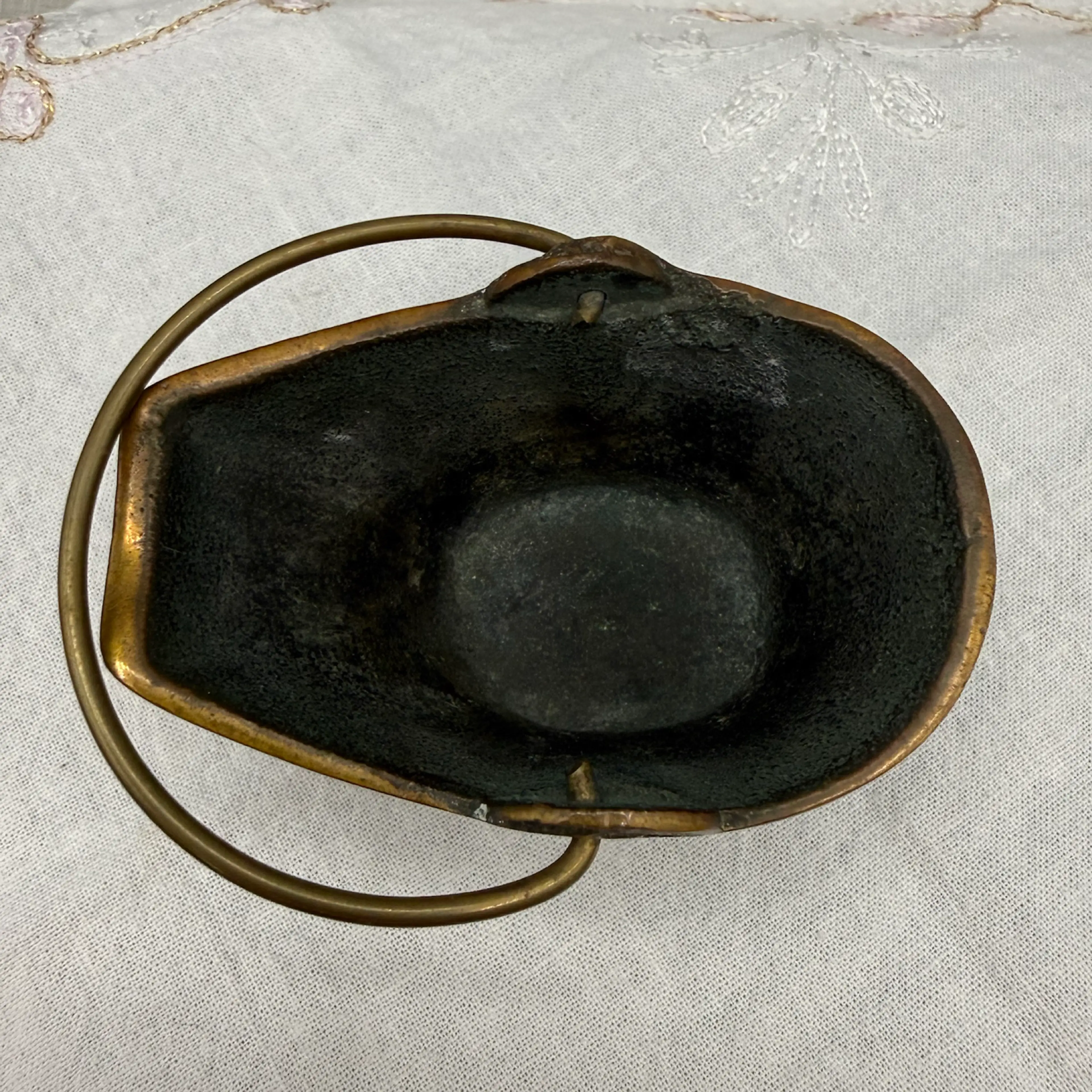 Image 2 of 3