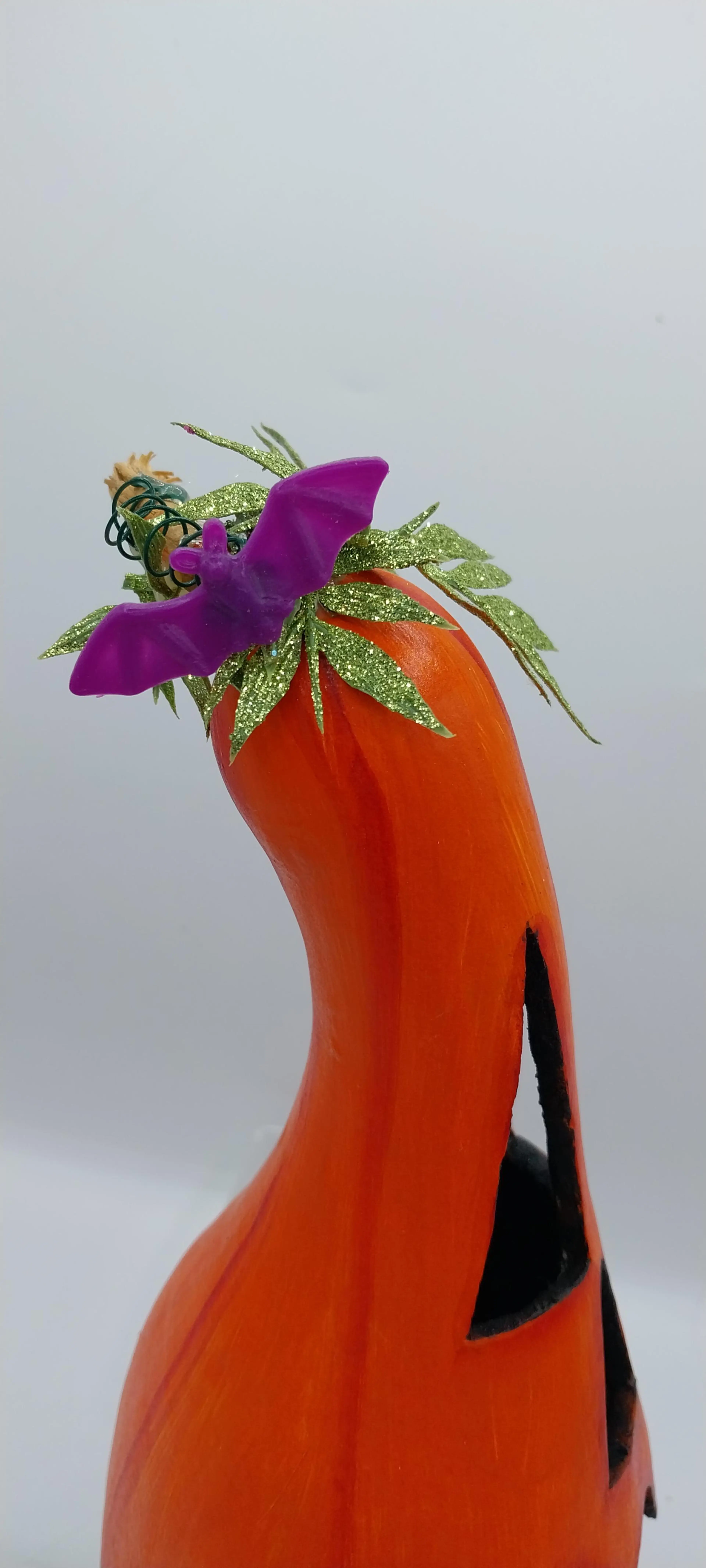 Image 5 of 8