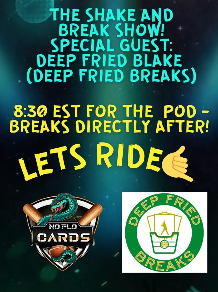 Livestream thumbnail
