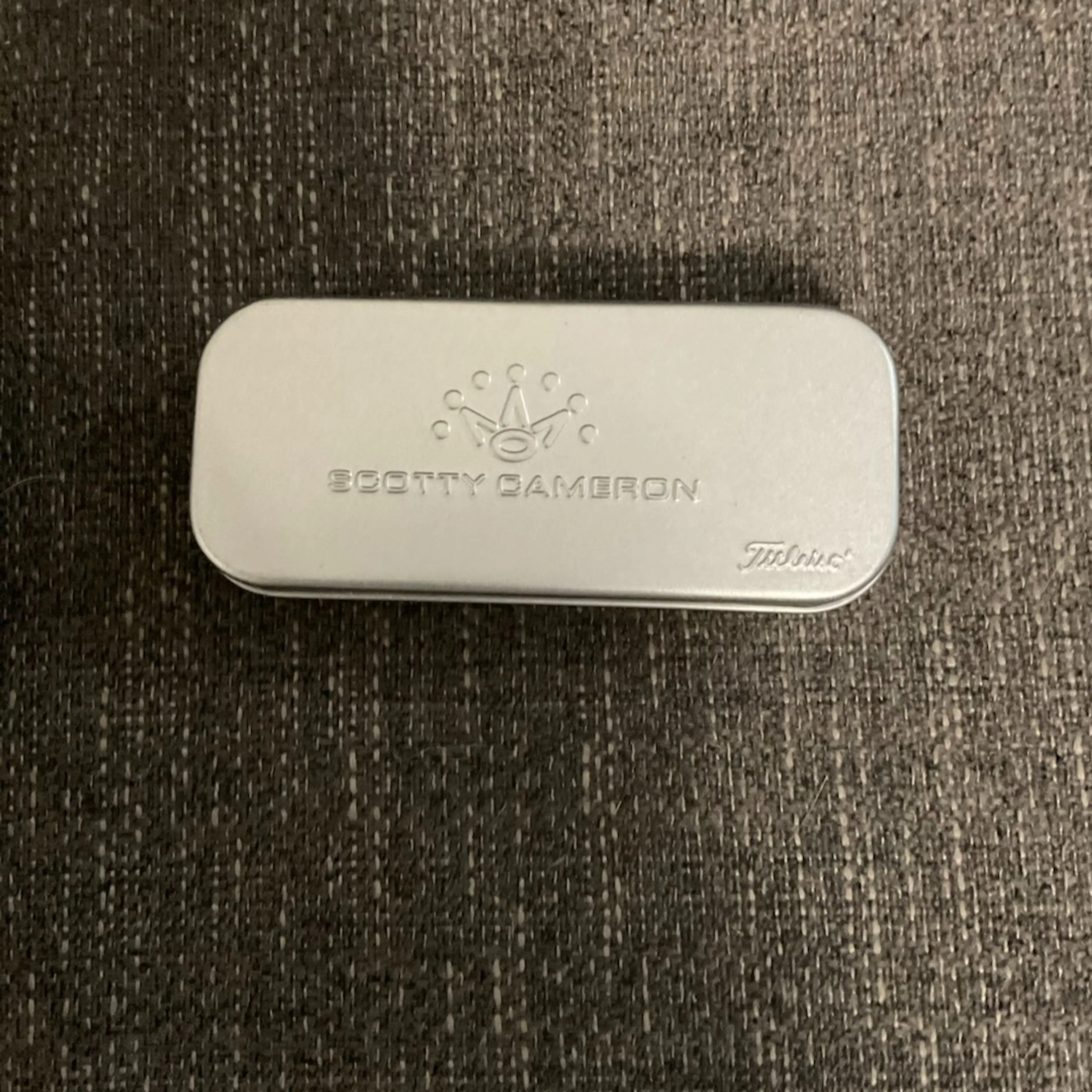 Image 3 of 4