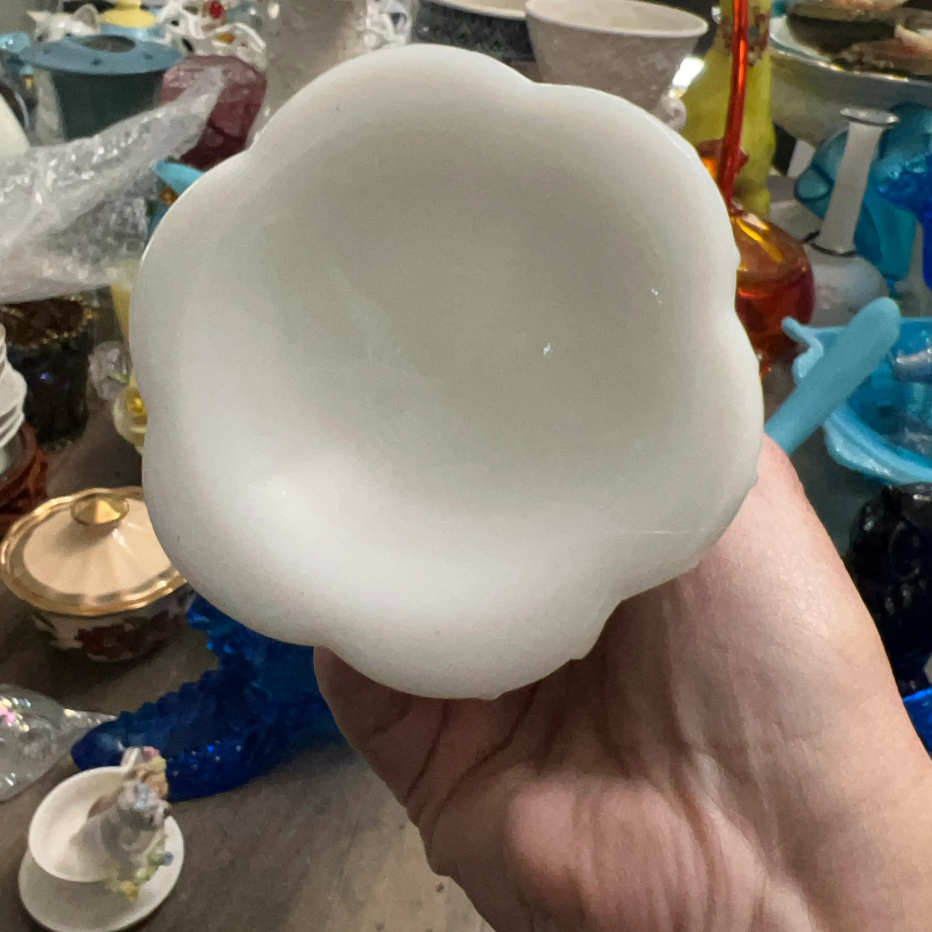 Image 2 of 2