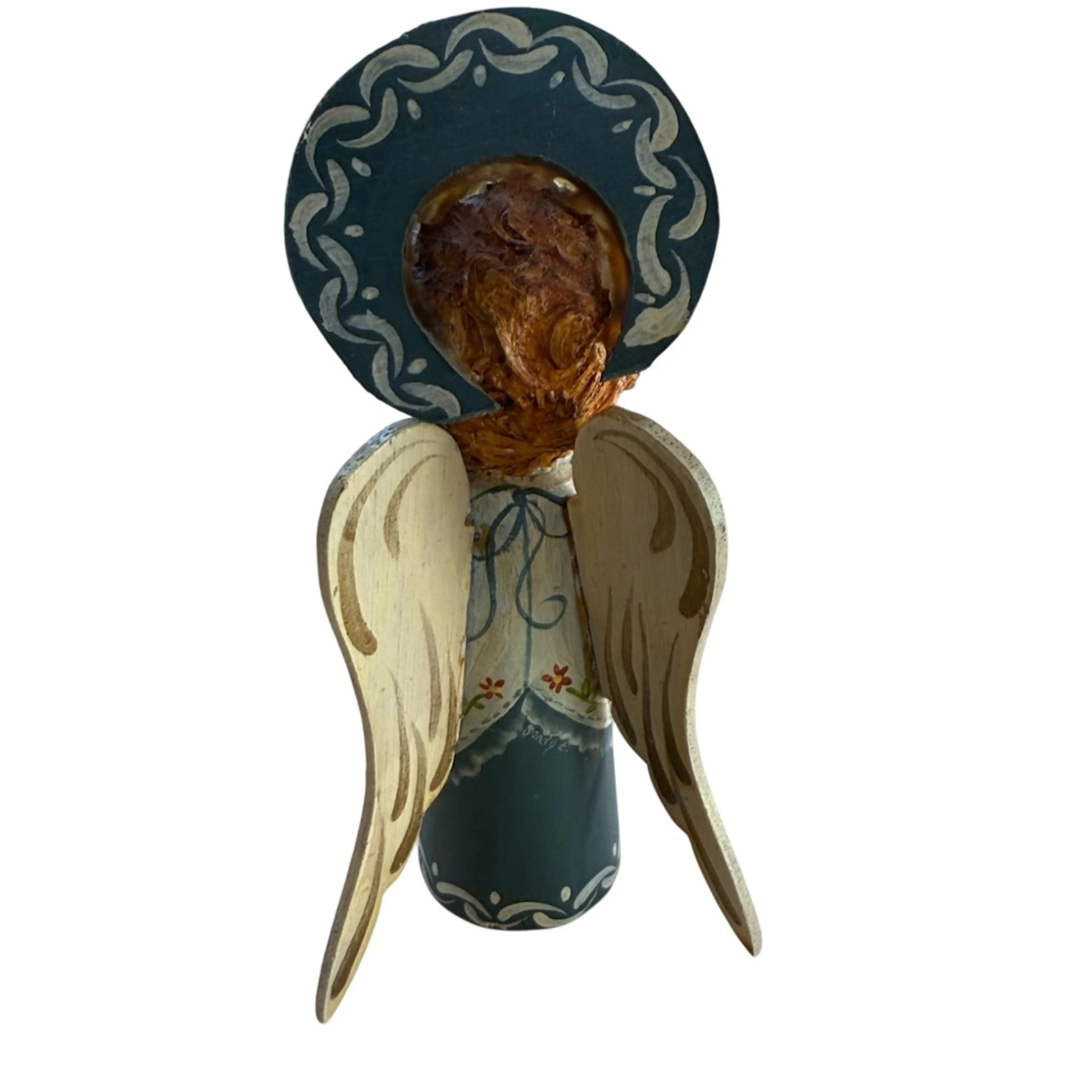 Image 4 of 5