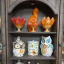 southerngracevintage