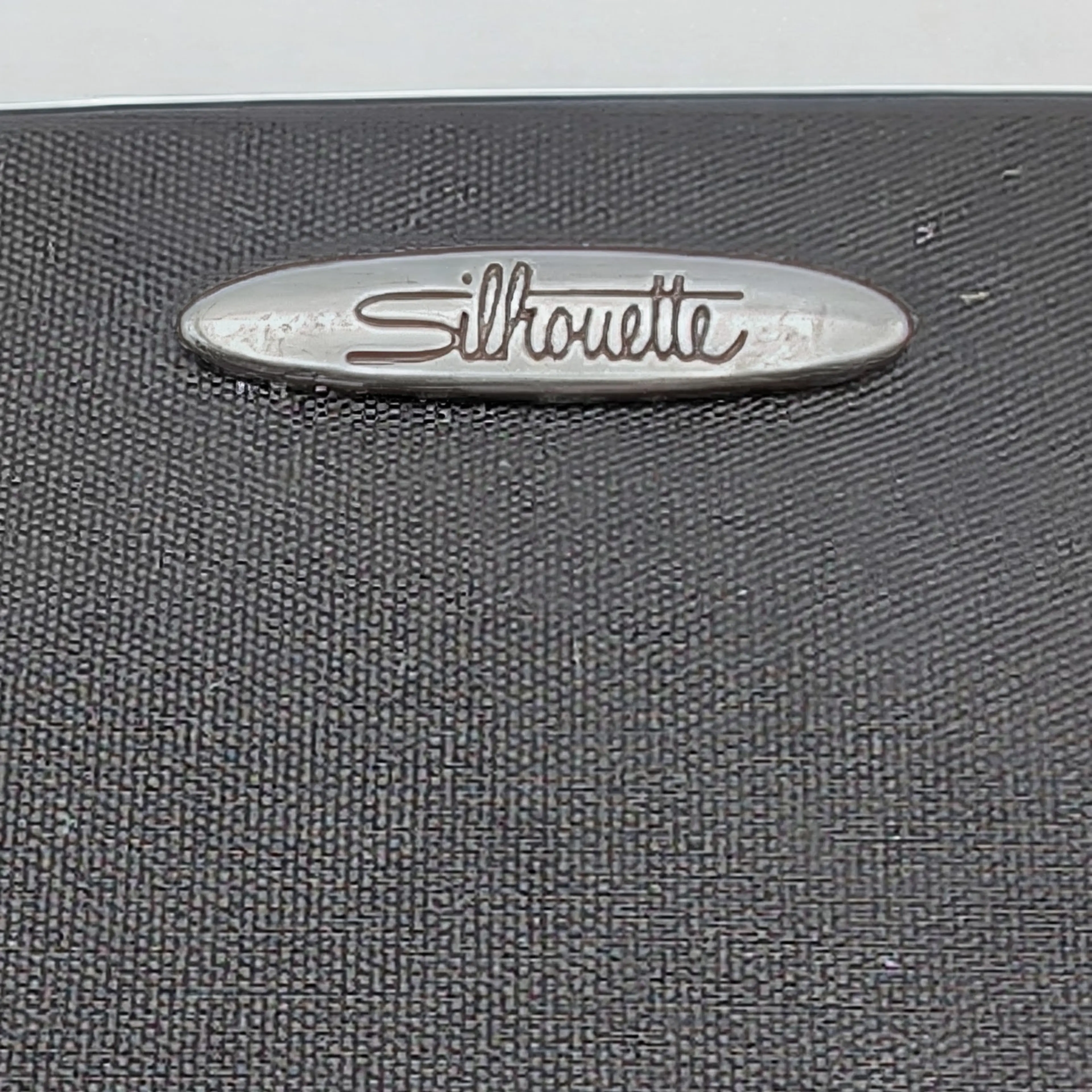 Image 5 of 6