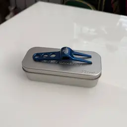 Scotty Cameron Pivot Tool