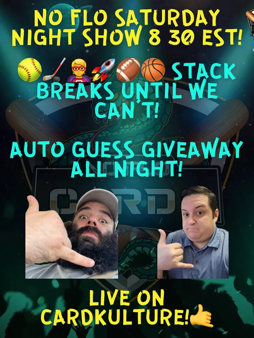 Livestream thumbnail