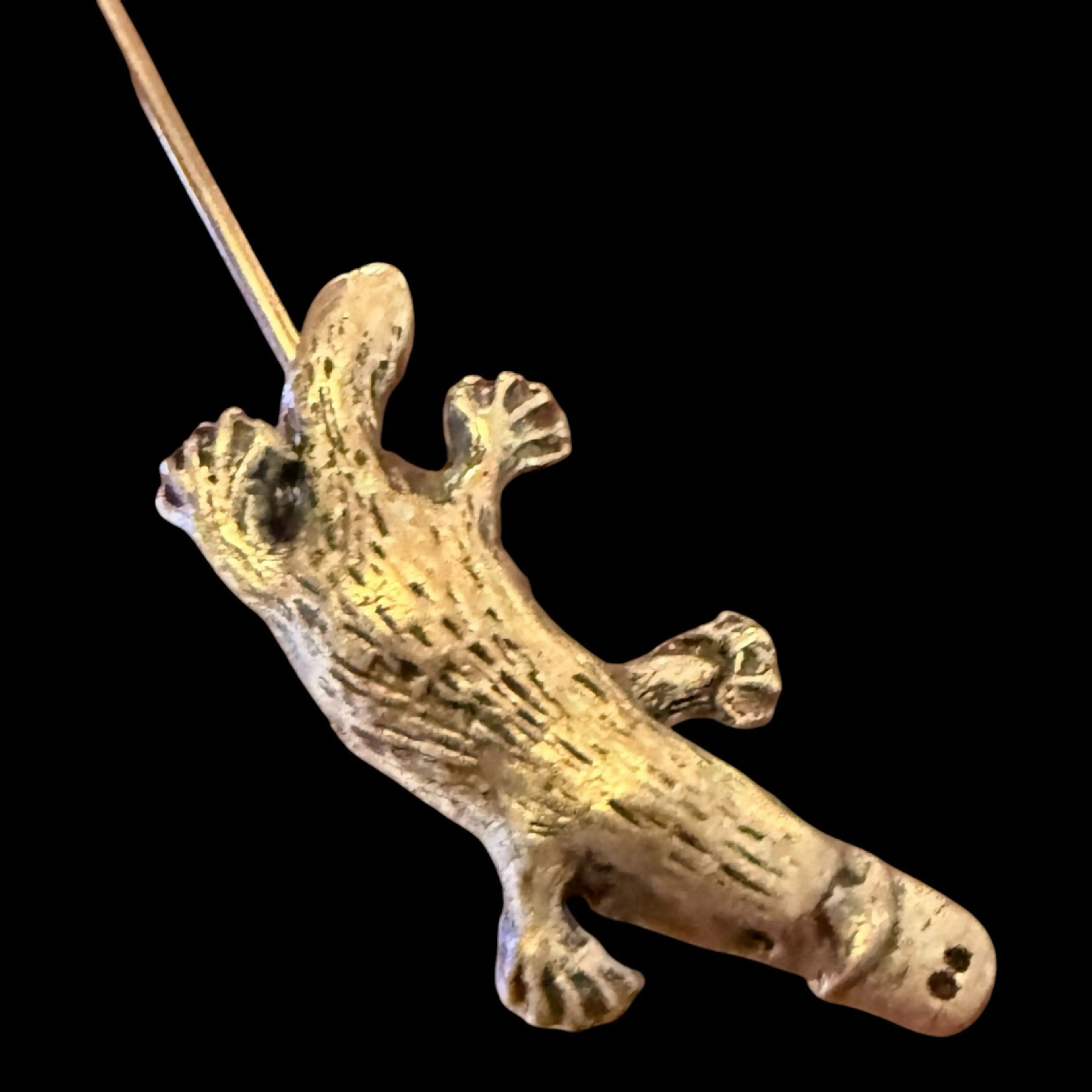 Image 2 of 3