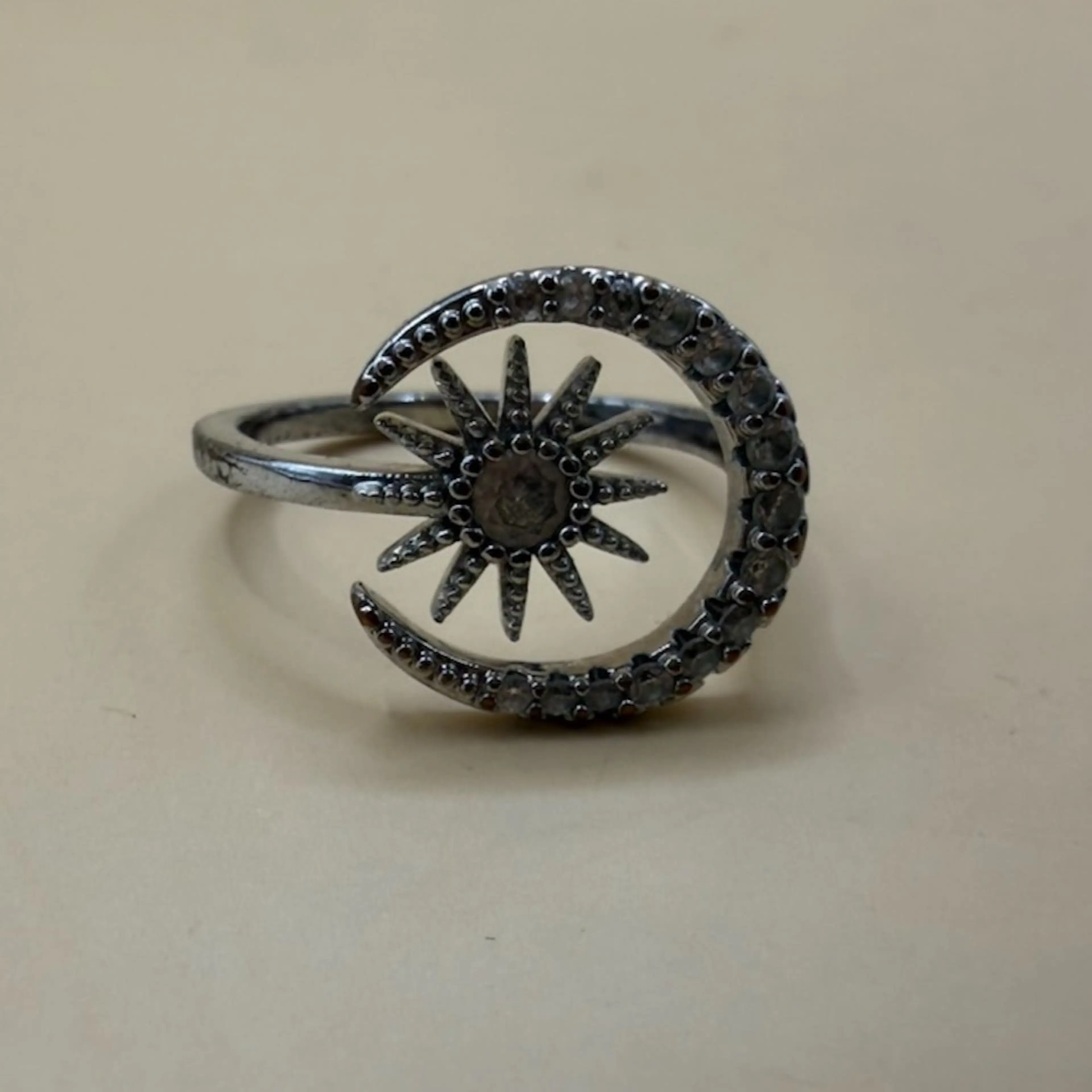 Image 1 of 3