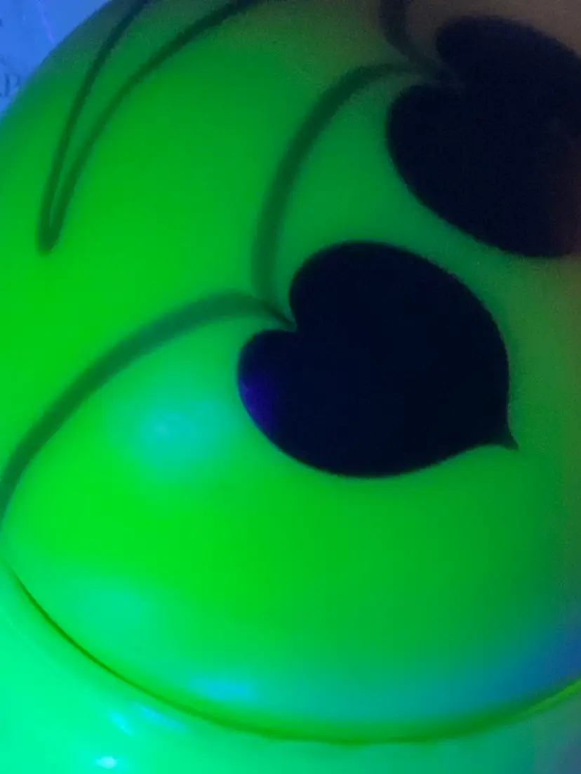 Livestream thumbnail