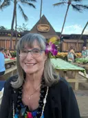 elliottslandingvintage