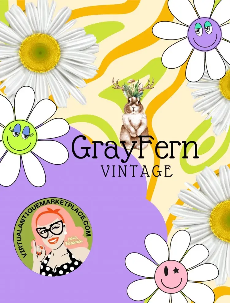 Live Unboxing Part 2 Of Mystery Greeting Cards!