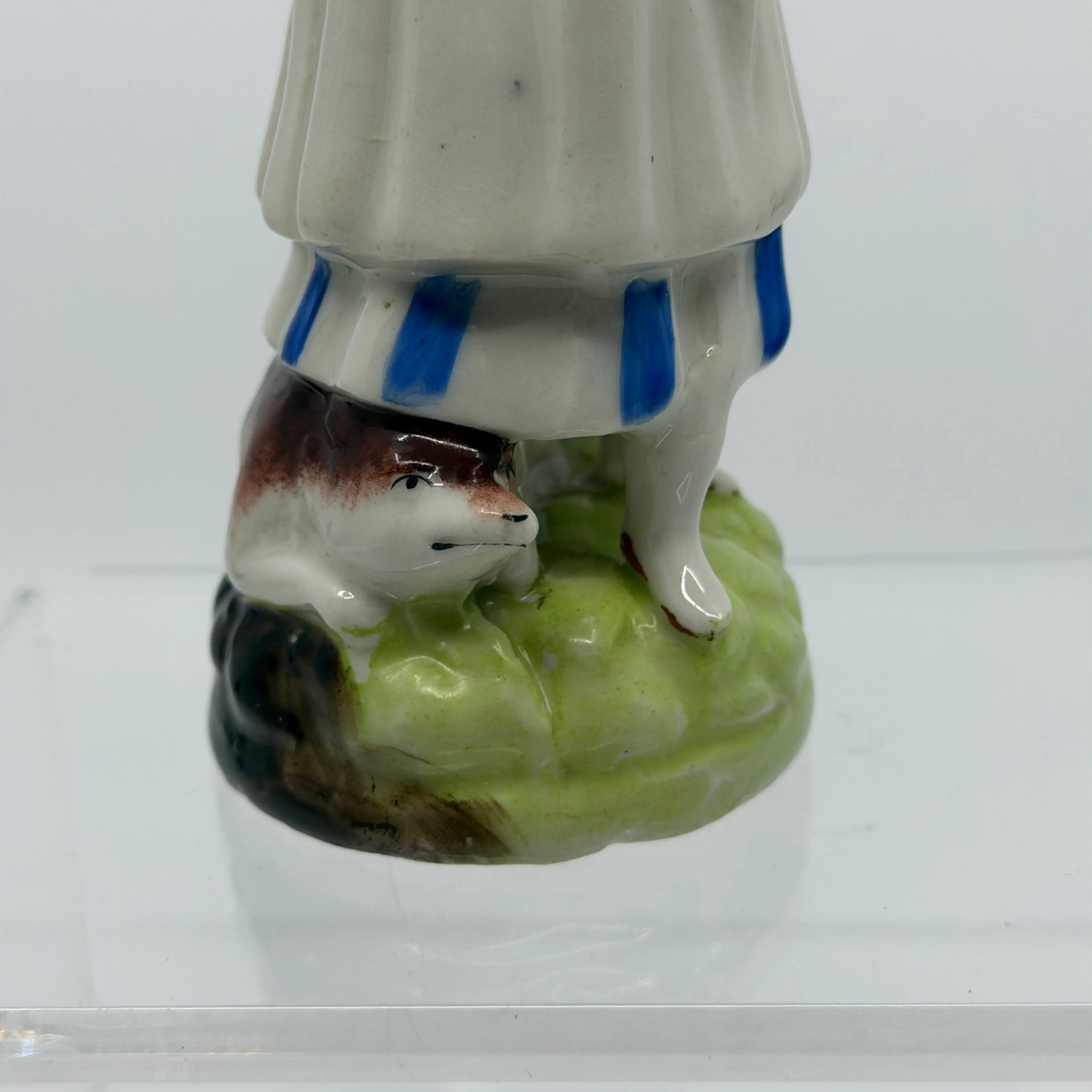 Image 5 of 7