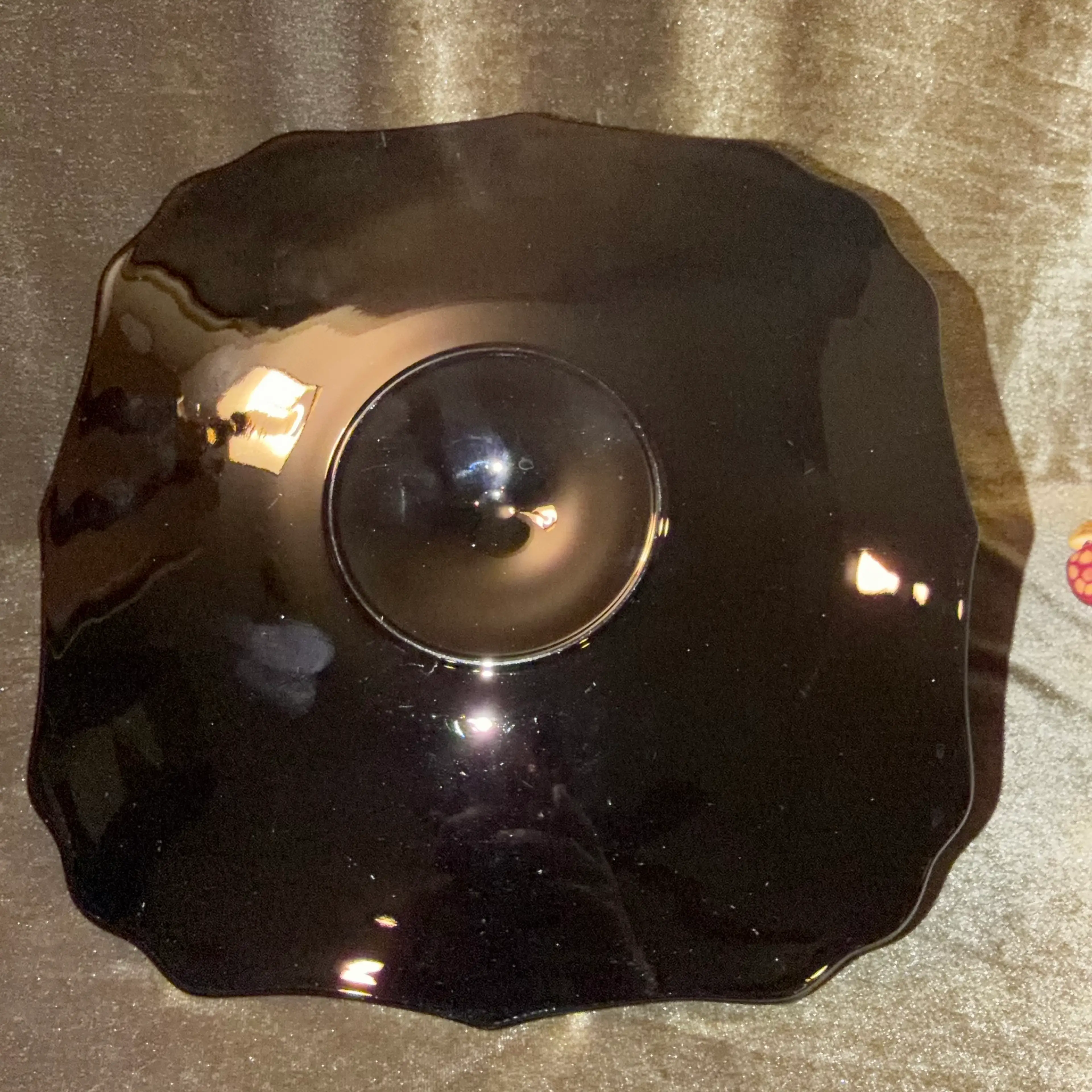 Image 5 of 5