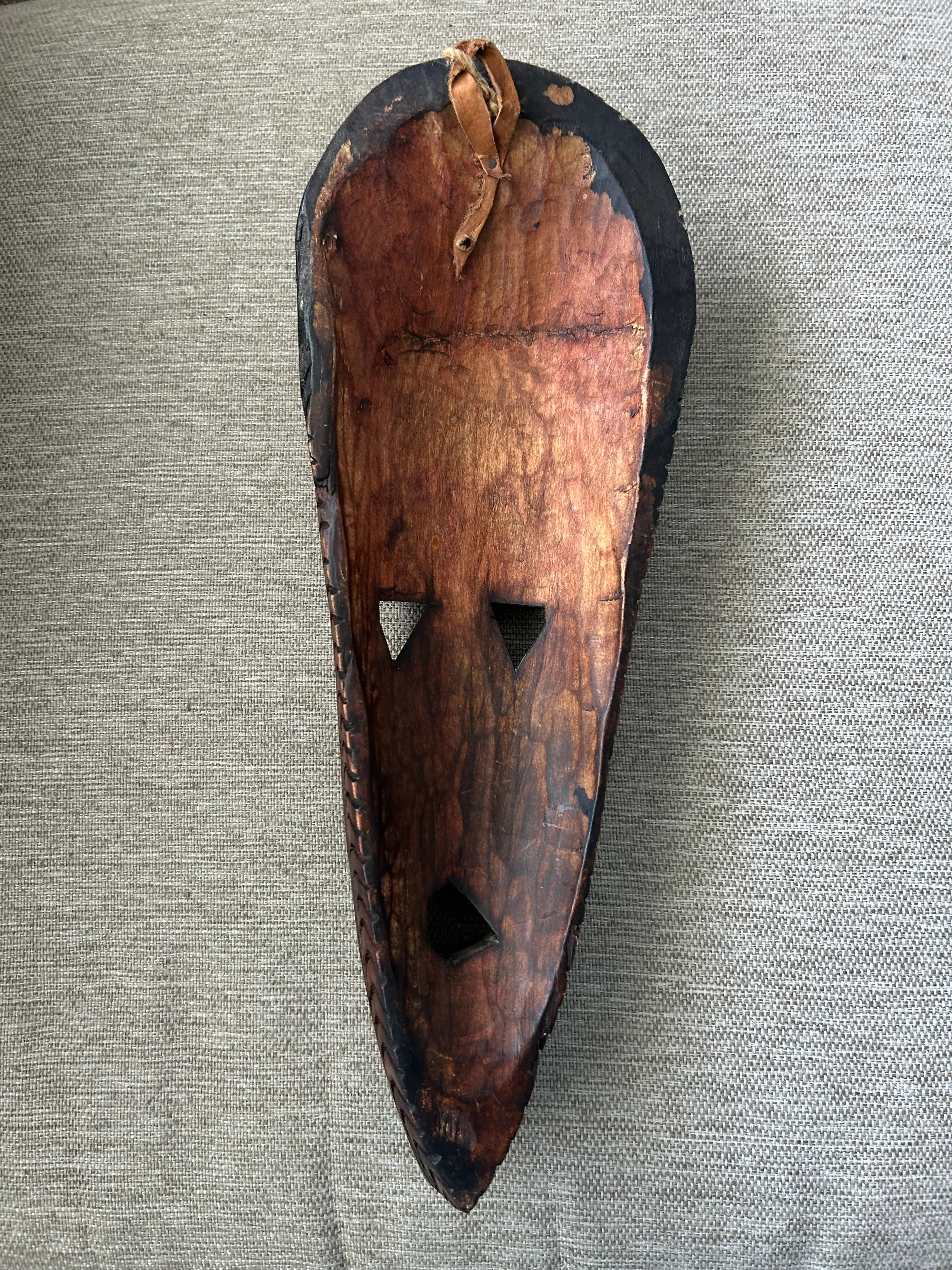 Image 3 of 3