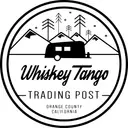 whiskeytangotradingpost