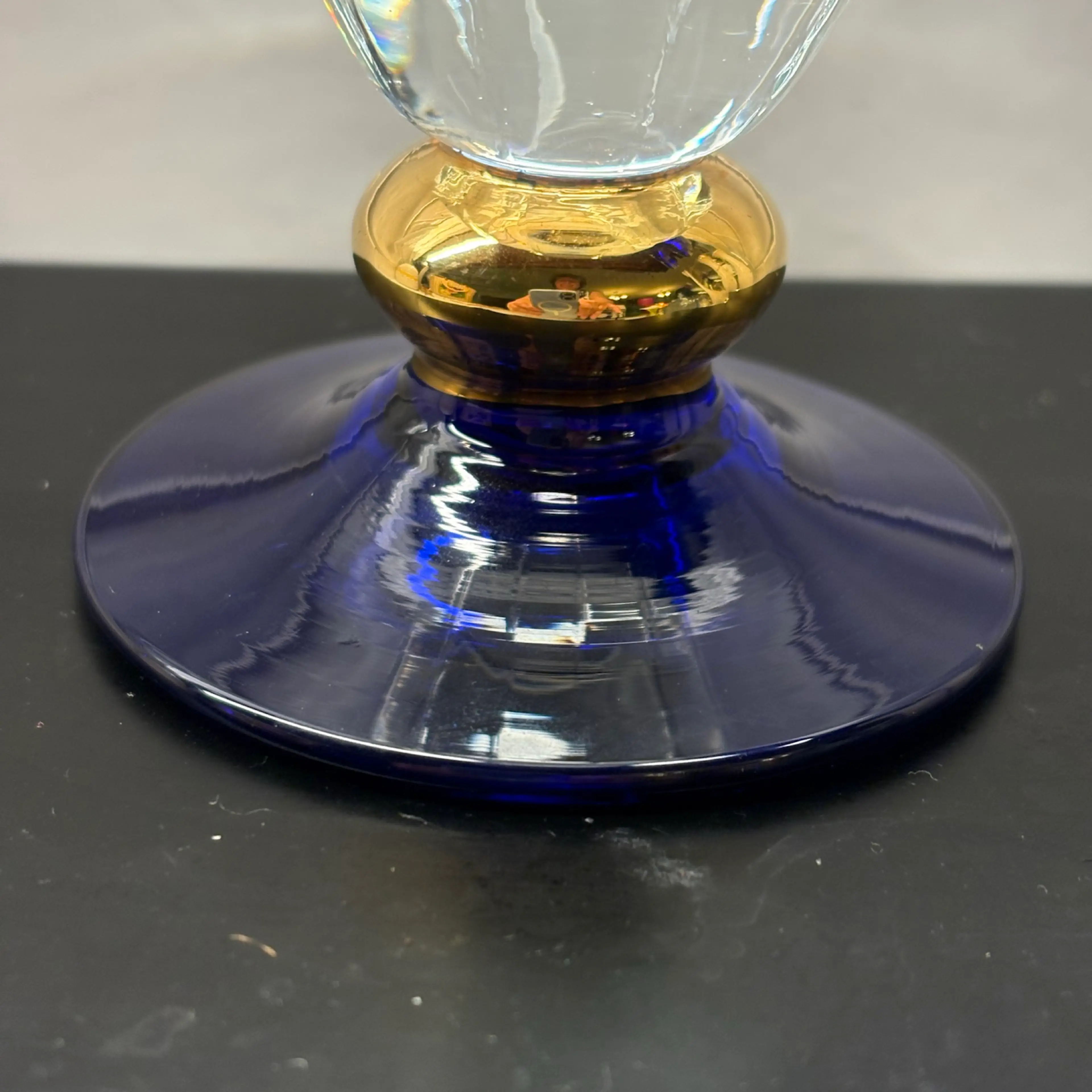 Image 3 of 7