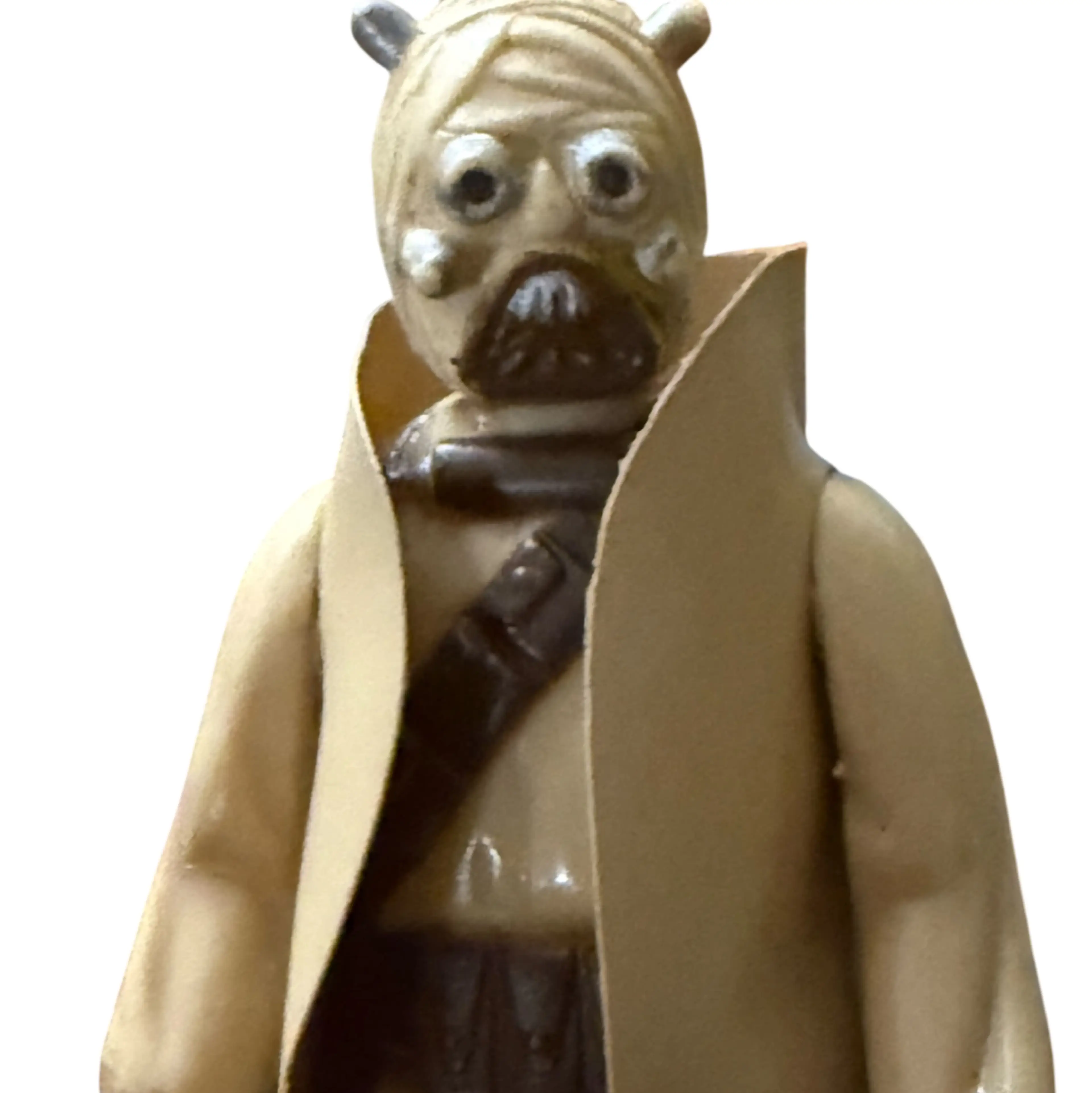 Image 4 of 4