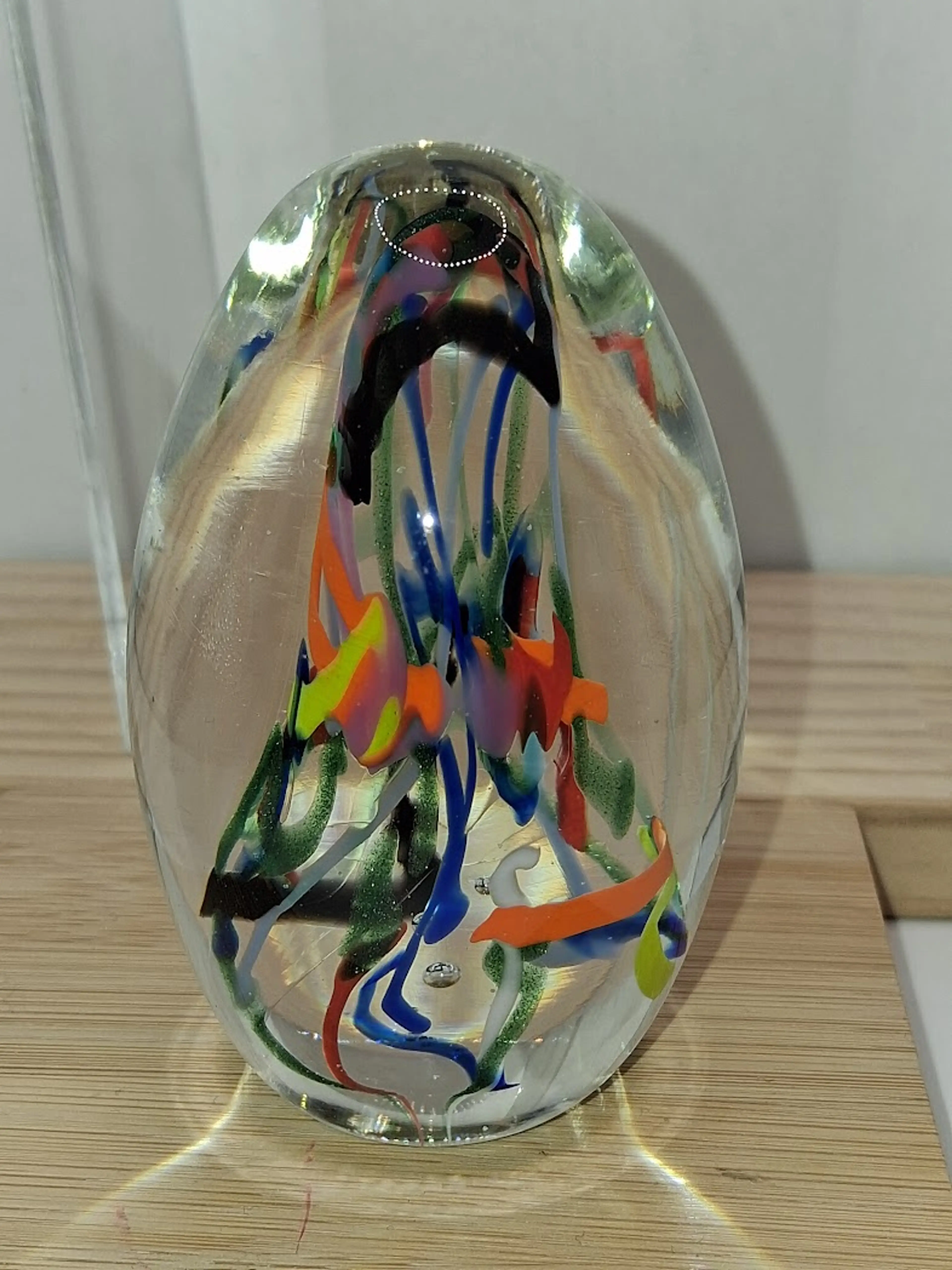 Image 5 of 5