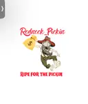 redneckpickin
