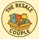 theresalecouple
