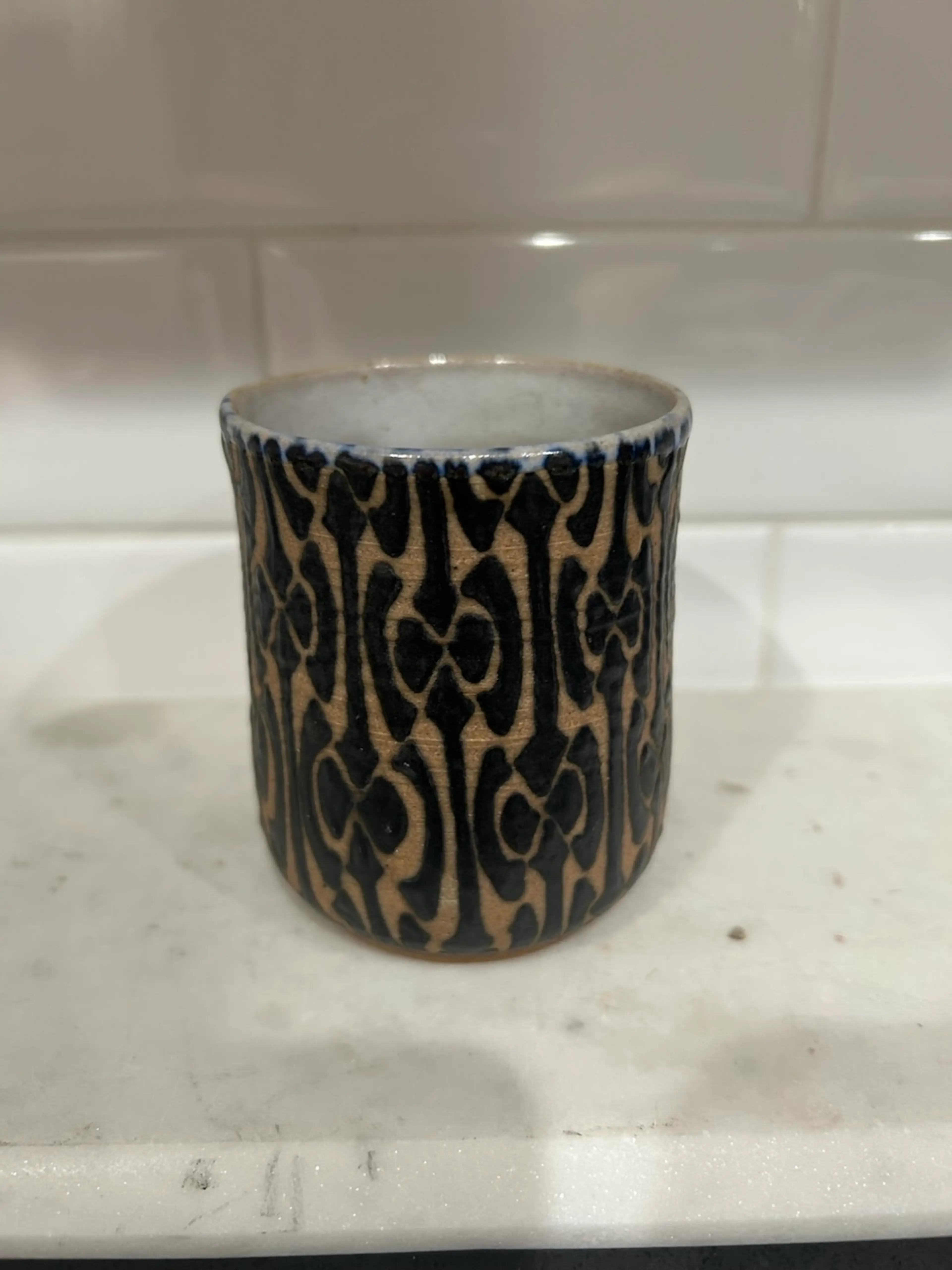 Image 1 of 10