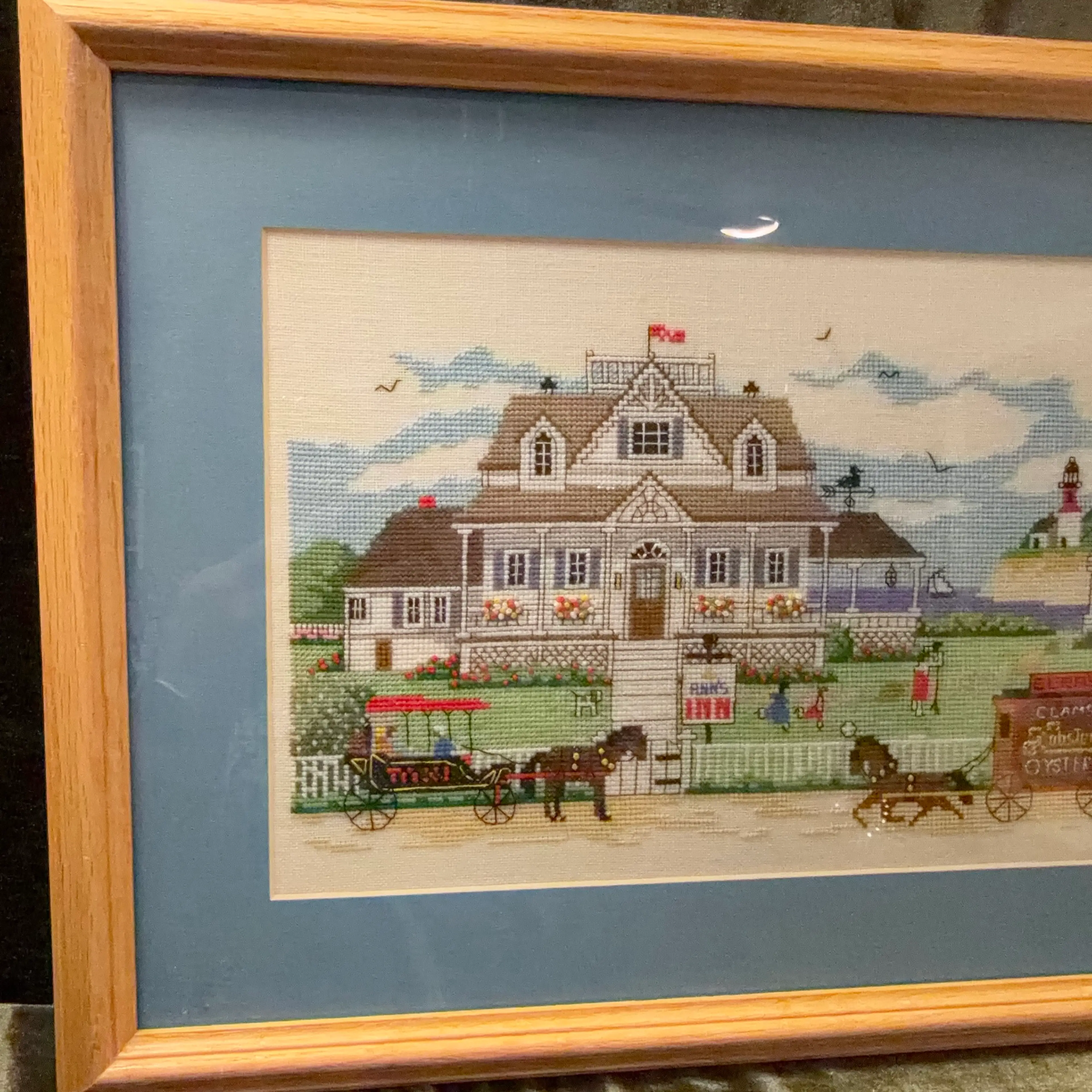 Image 2 of 7