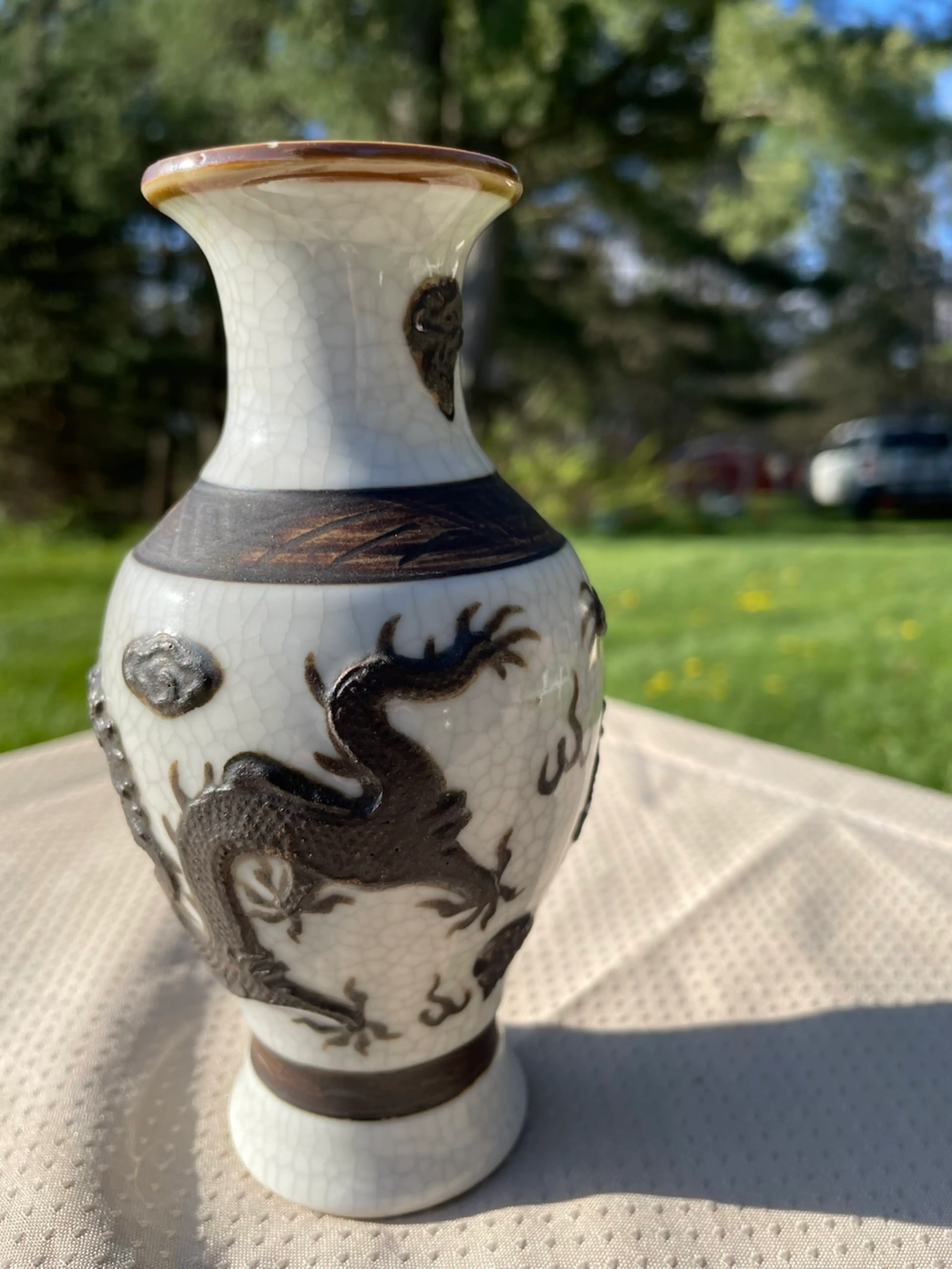 Image 5 of 9