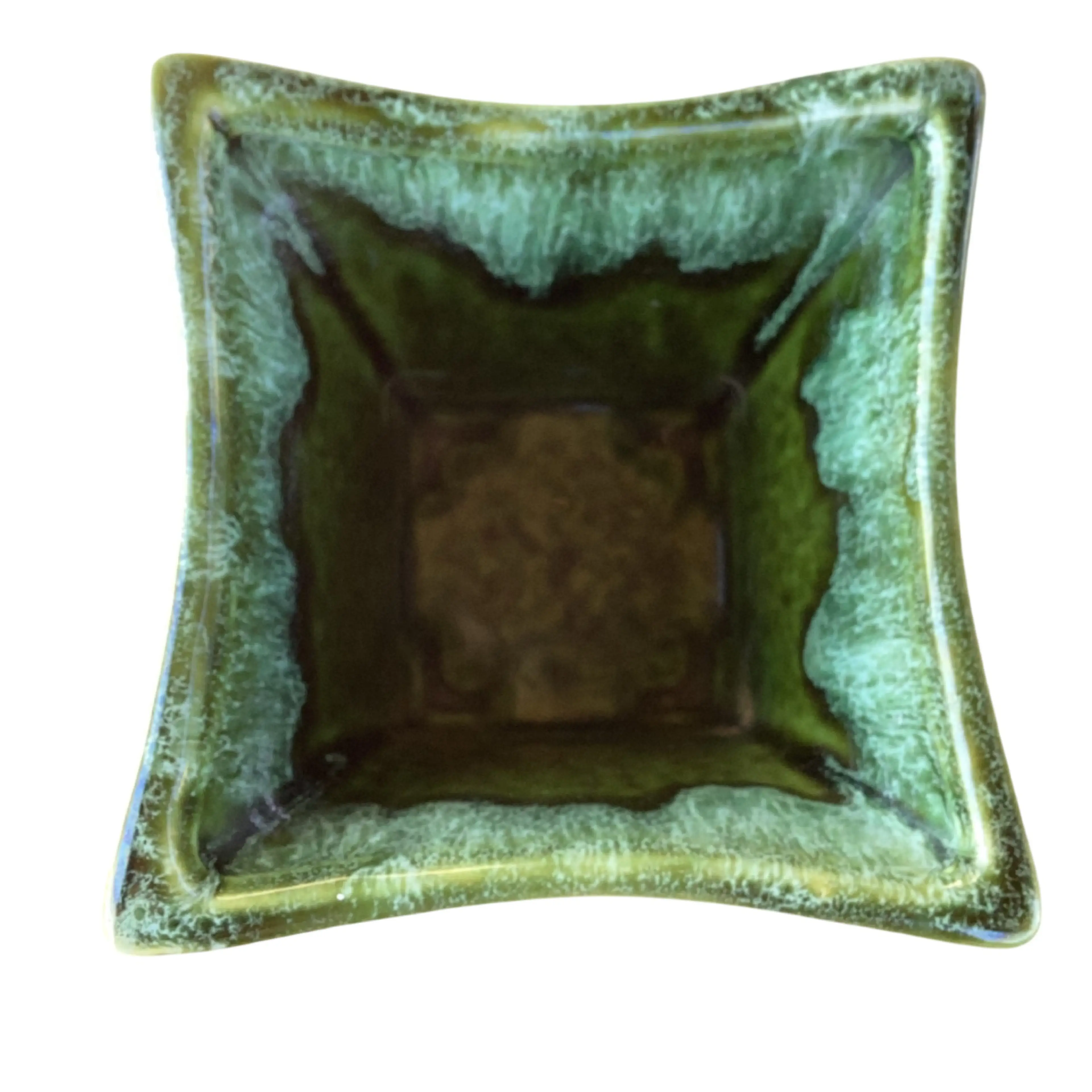 Image 5 of 6